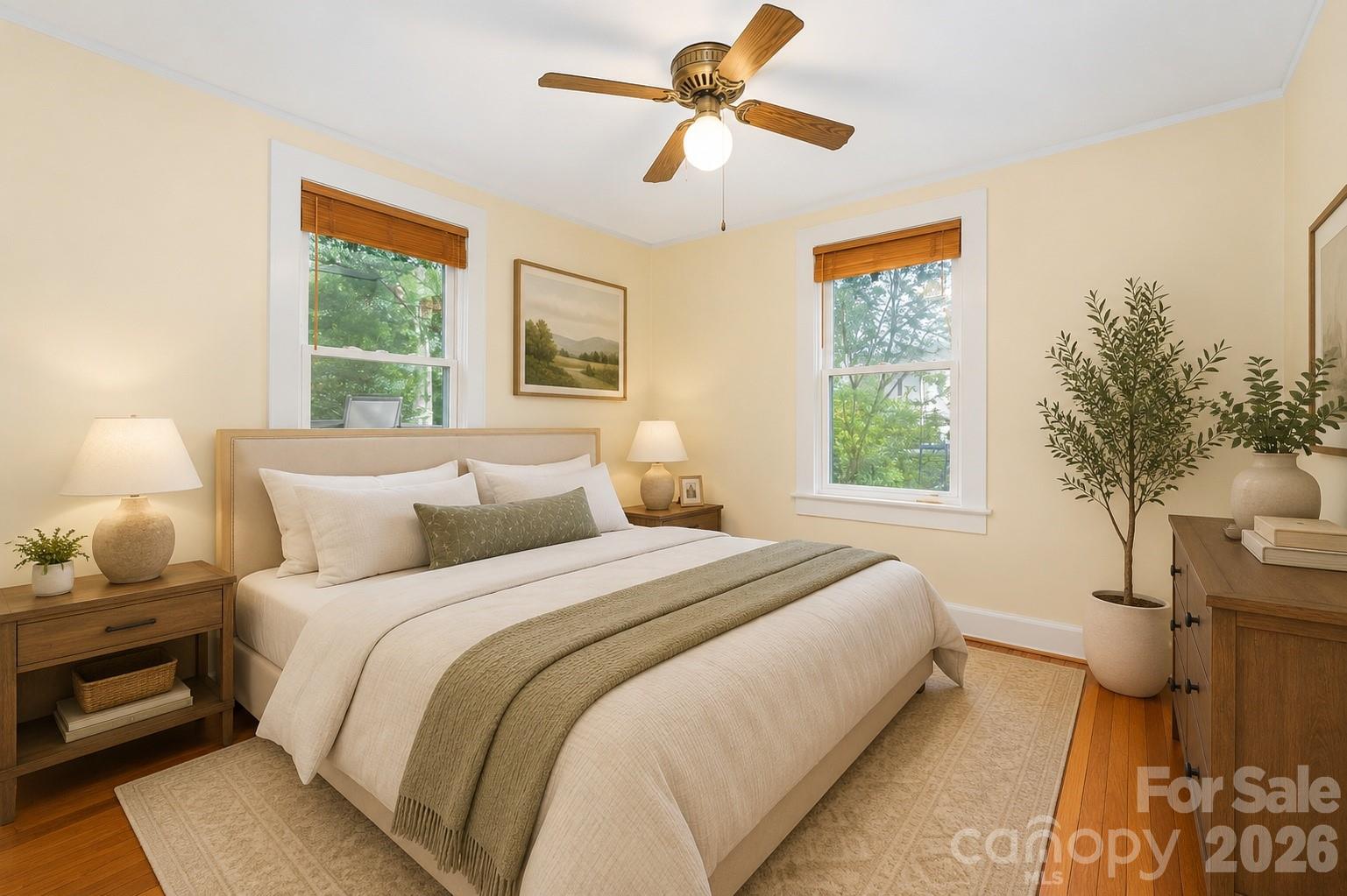 3 Enka Oak Street Property Photo 15