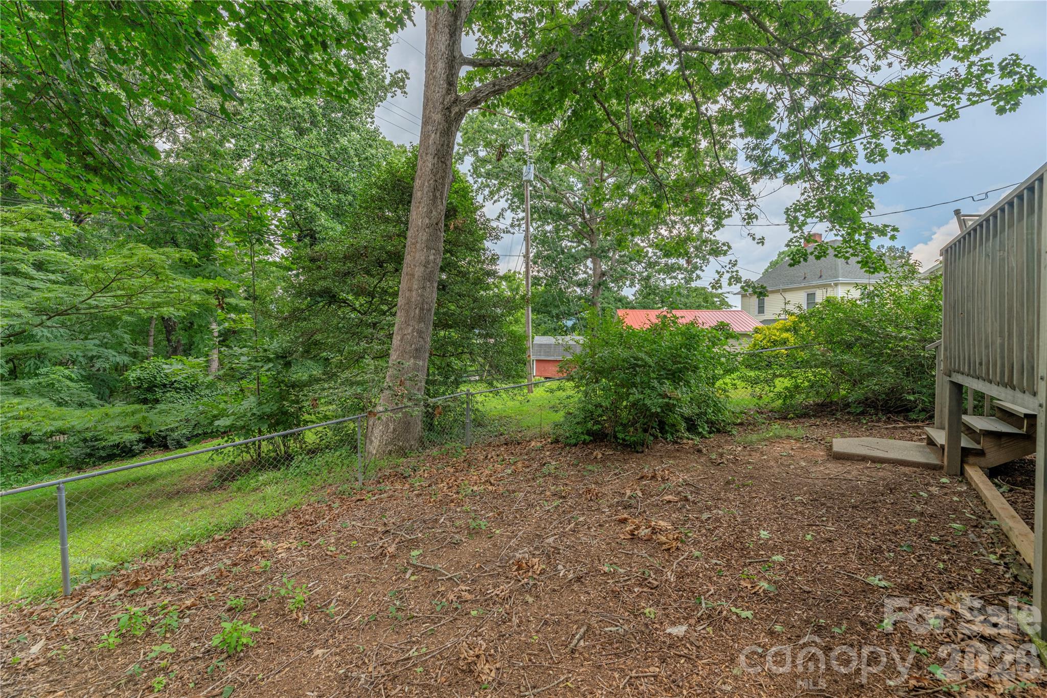 3 Enka Oak Street Property Photo 20
