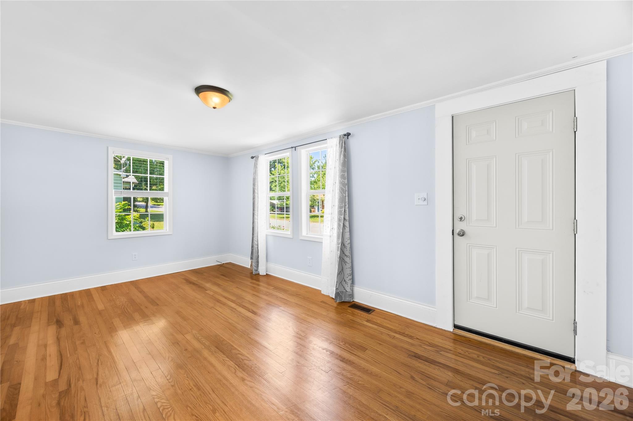 316 20th Avenue Property Photo 2
