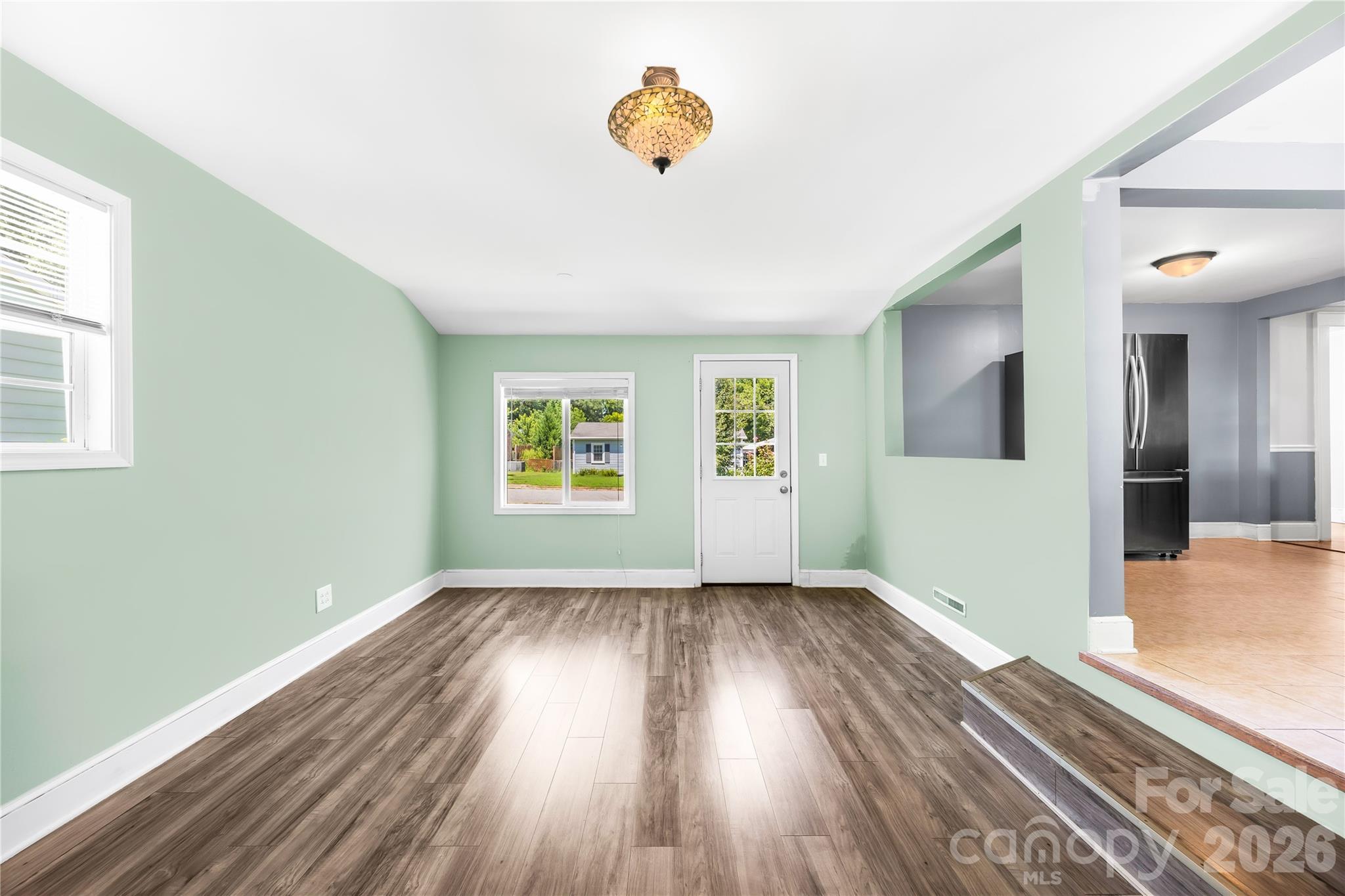 316 20th Avenue Property Photo 11