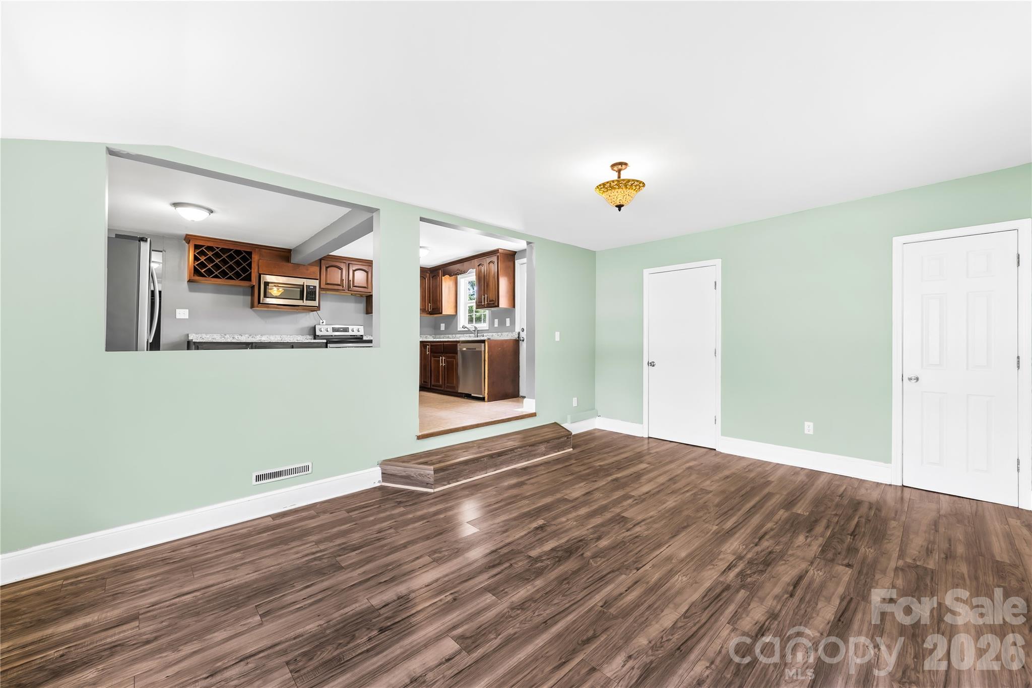 316 20th Avenue Property Photo 13