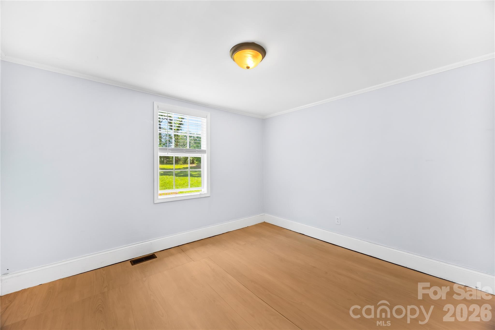 316 20th Avenue Property Photo 15