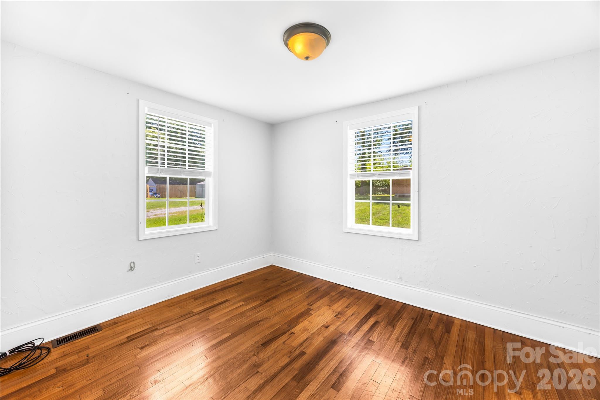 316 20th Avenue Property Photo 17