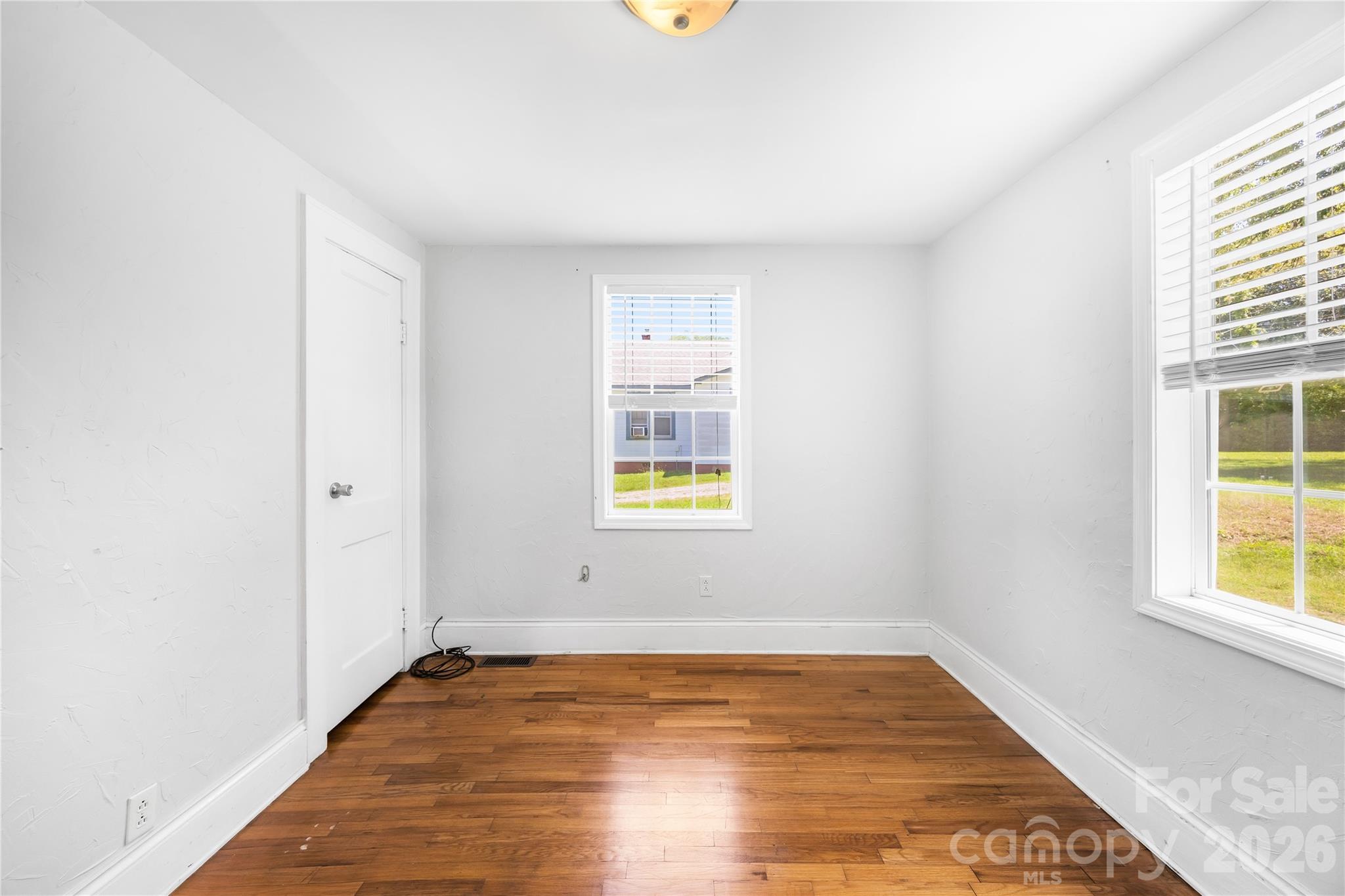 316 20th Avenue Property Photo 18