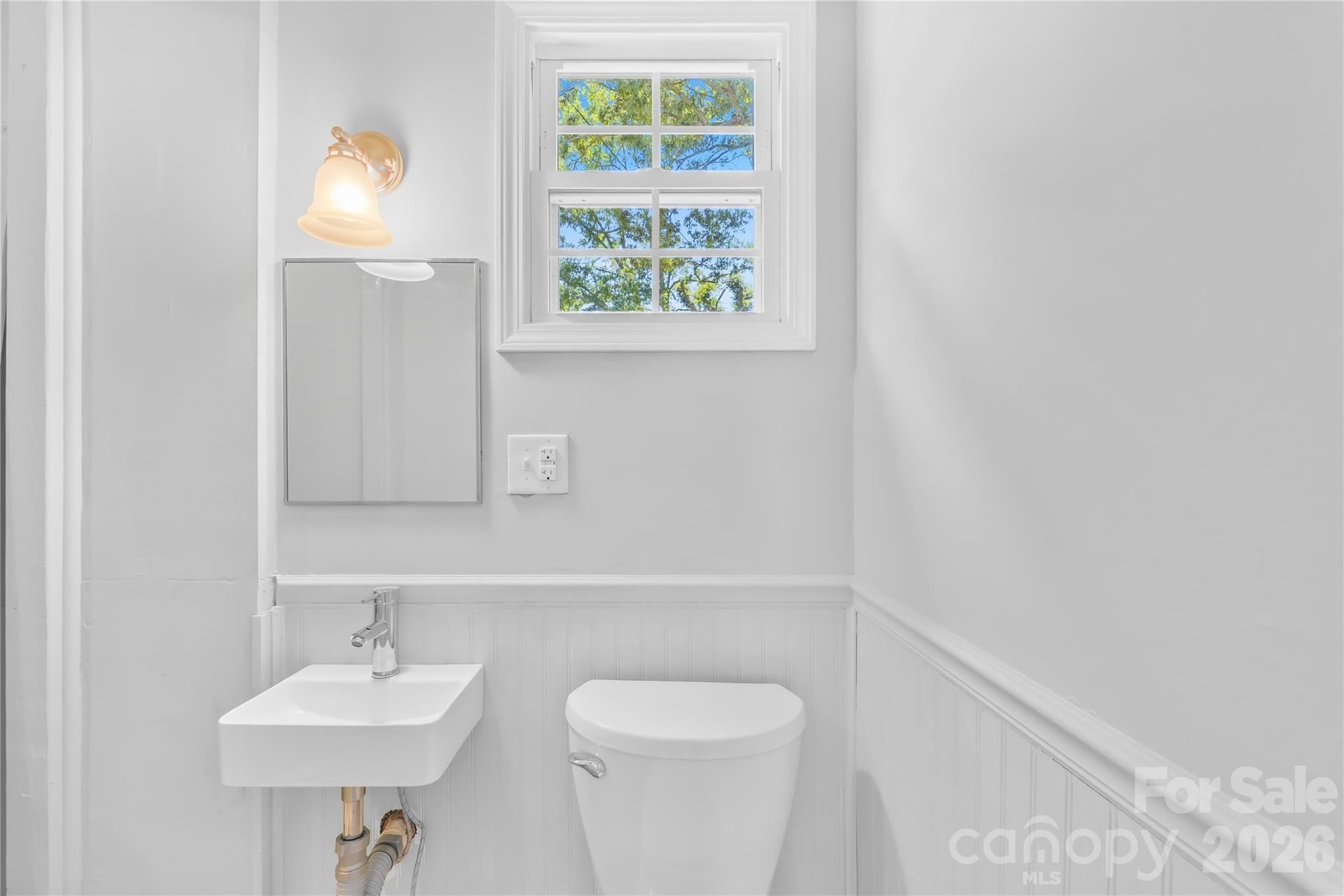 316 20th Avenue Property Photo 19