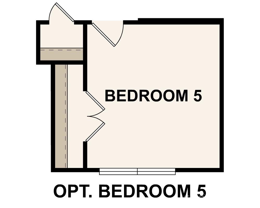 2748 Blue Sky Meadows Drive Property Photo 4
