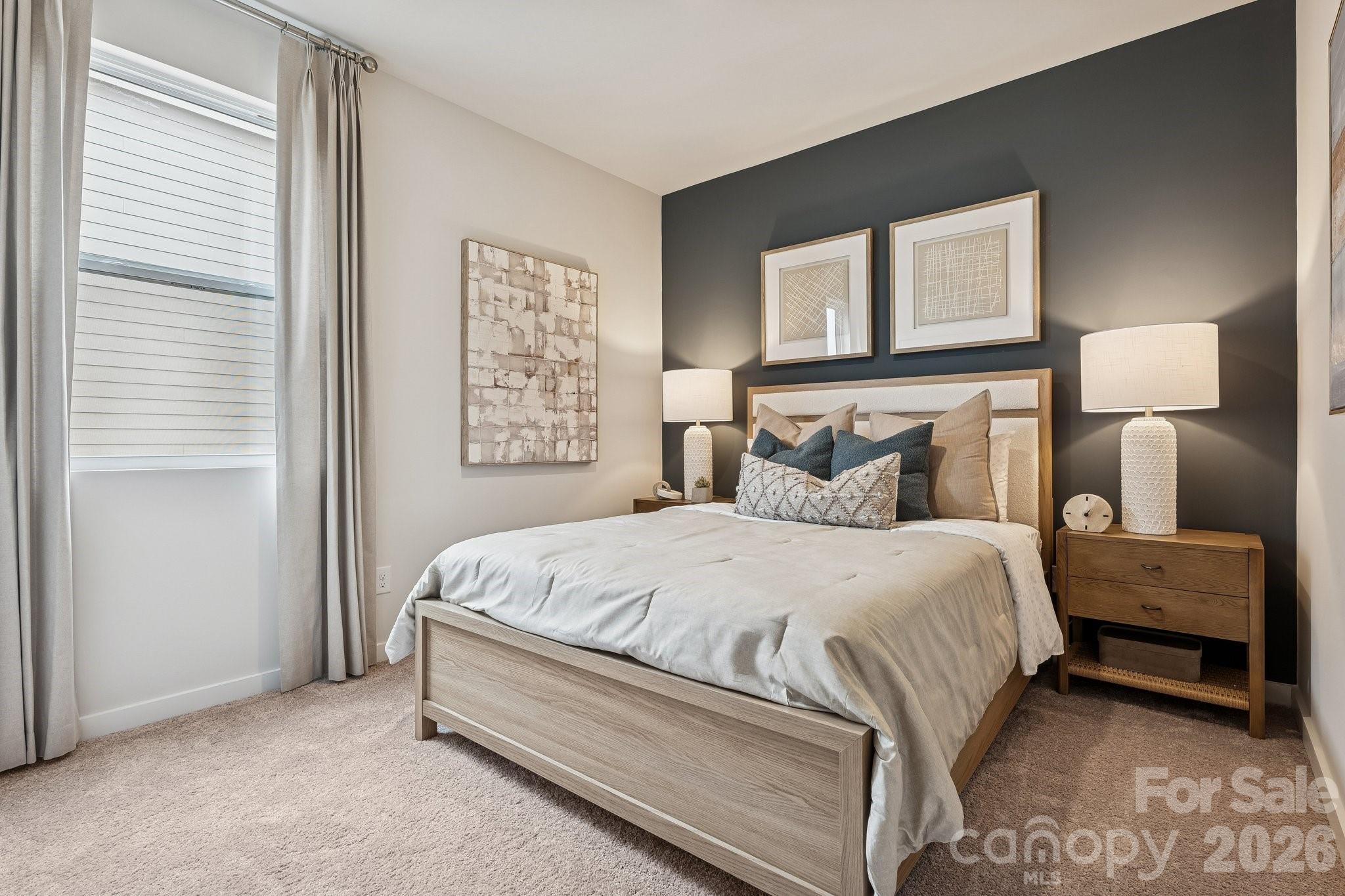 2748 Blue Sky Meadows Drive Property Photo 10