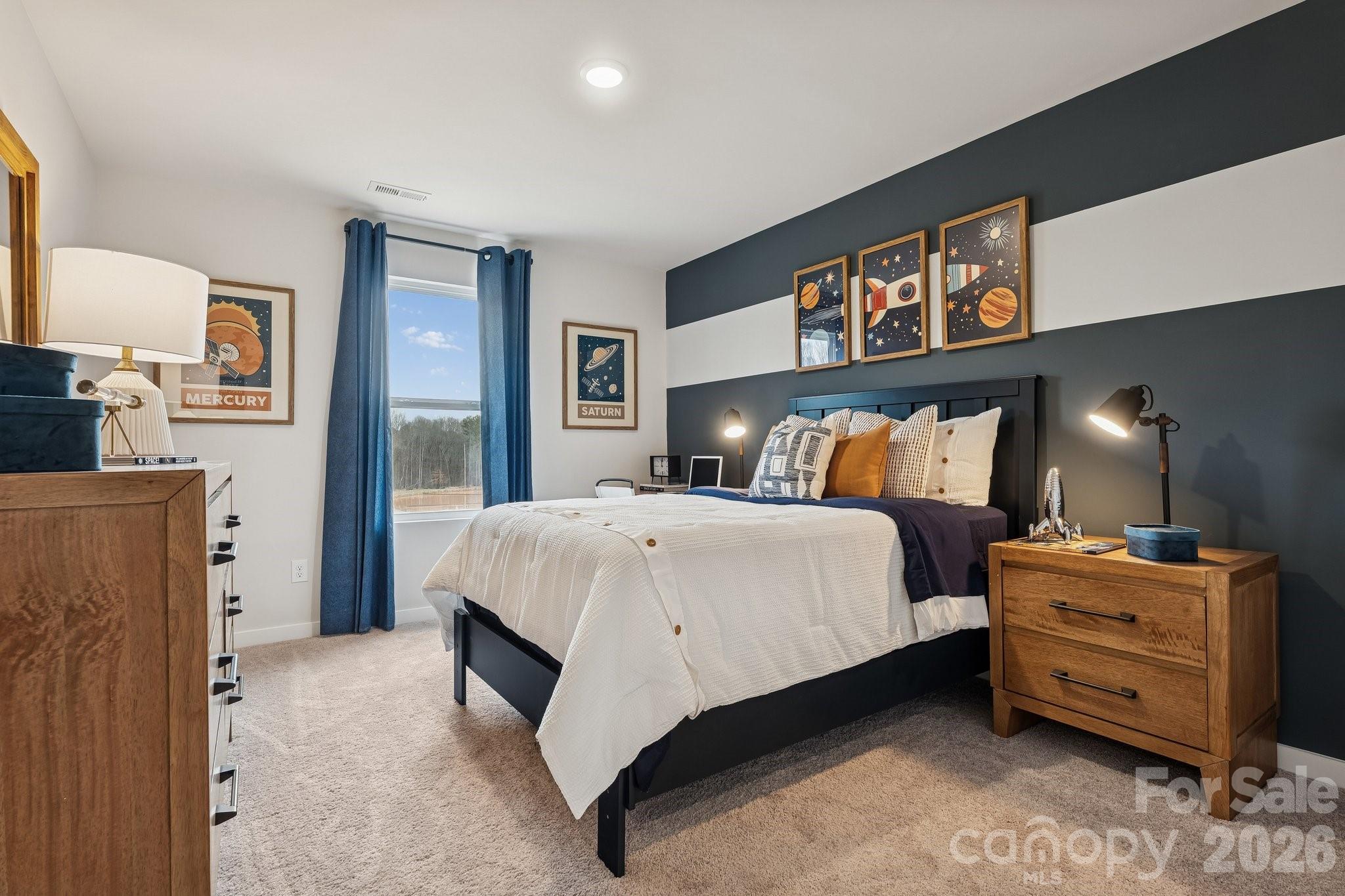 2748 Blue Sky Meadows Drive Property Photo 16