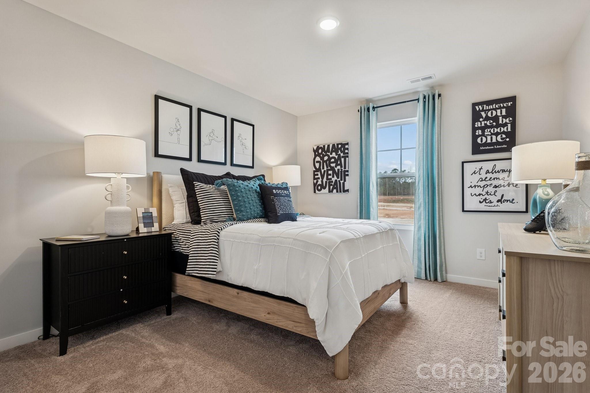 2748 Blue Sky Meadows Drive Property Photo 17