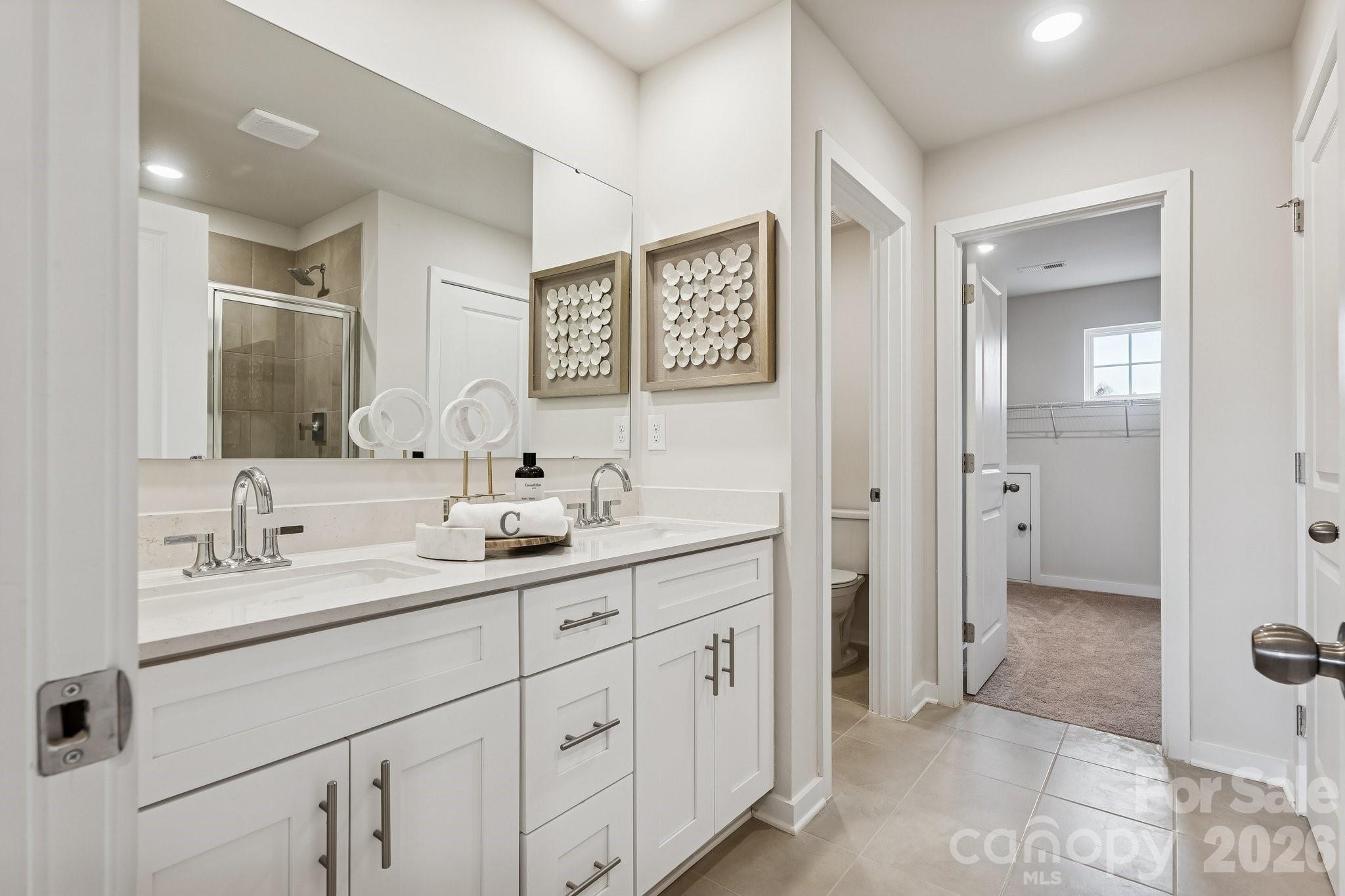 2748 Blue Sky Meadows Drive Property Photo 20