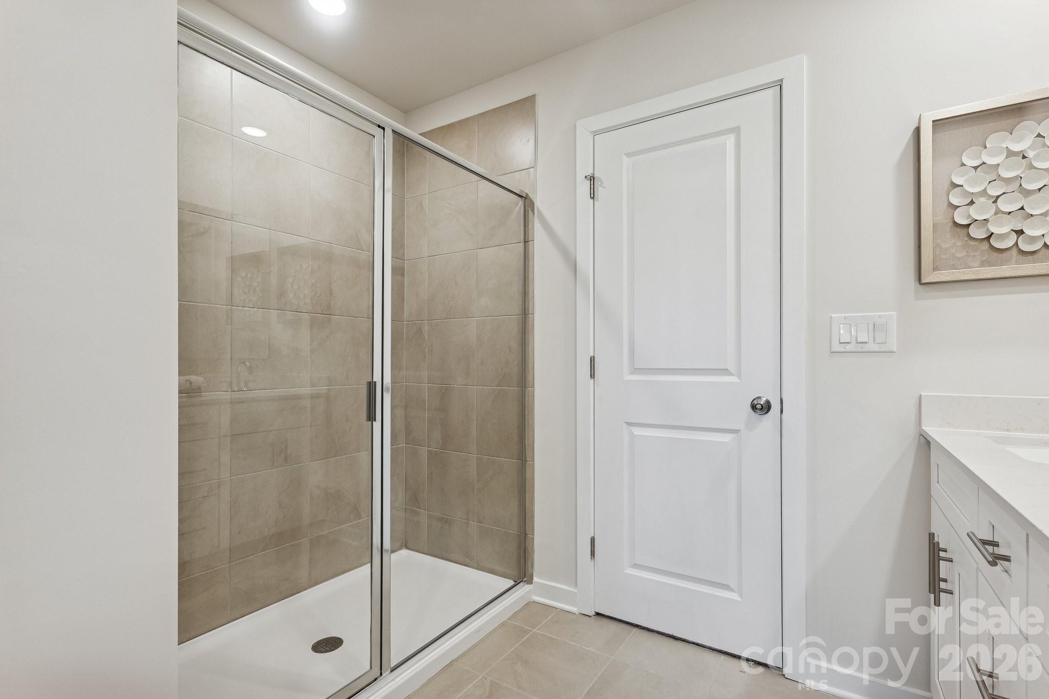 2748 Blue Sky Meadows Drive Property Photo 21