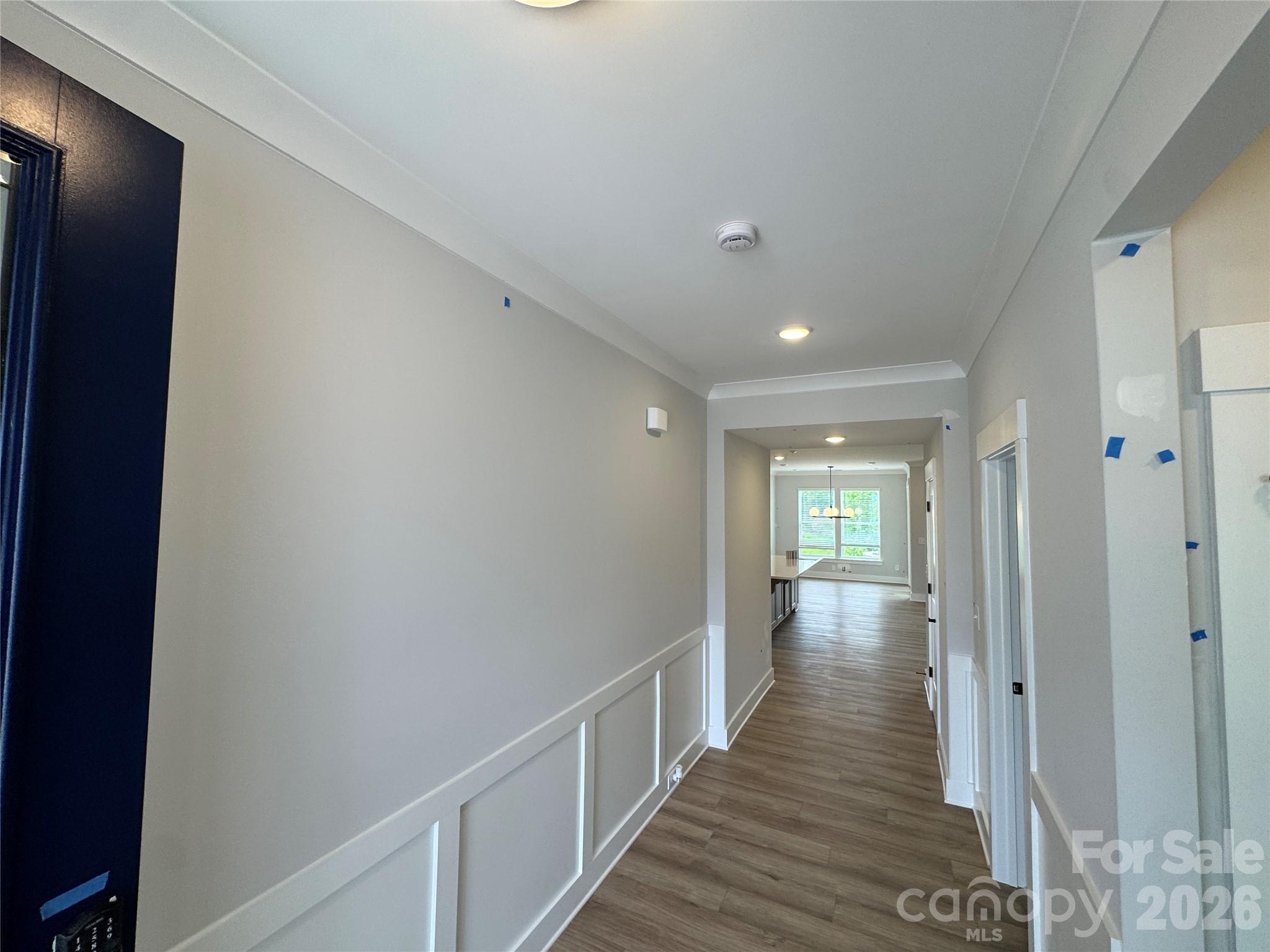 1429 Ardmore Drive Property Photo 2