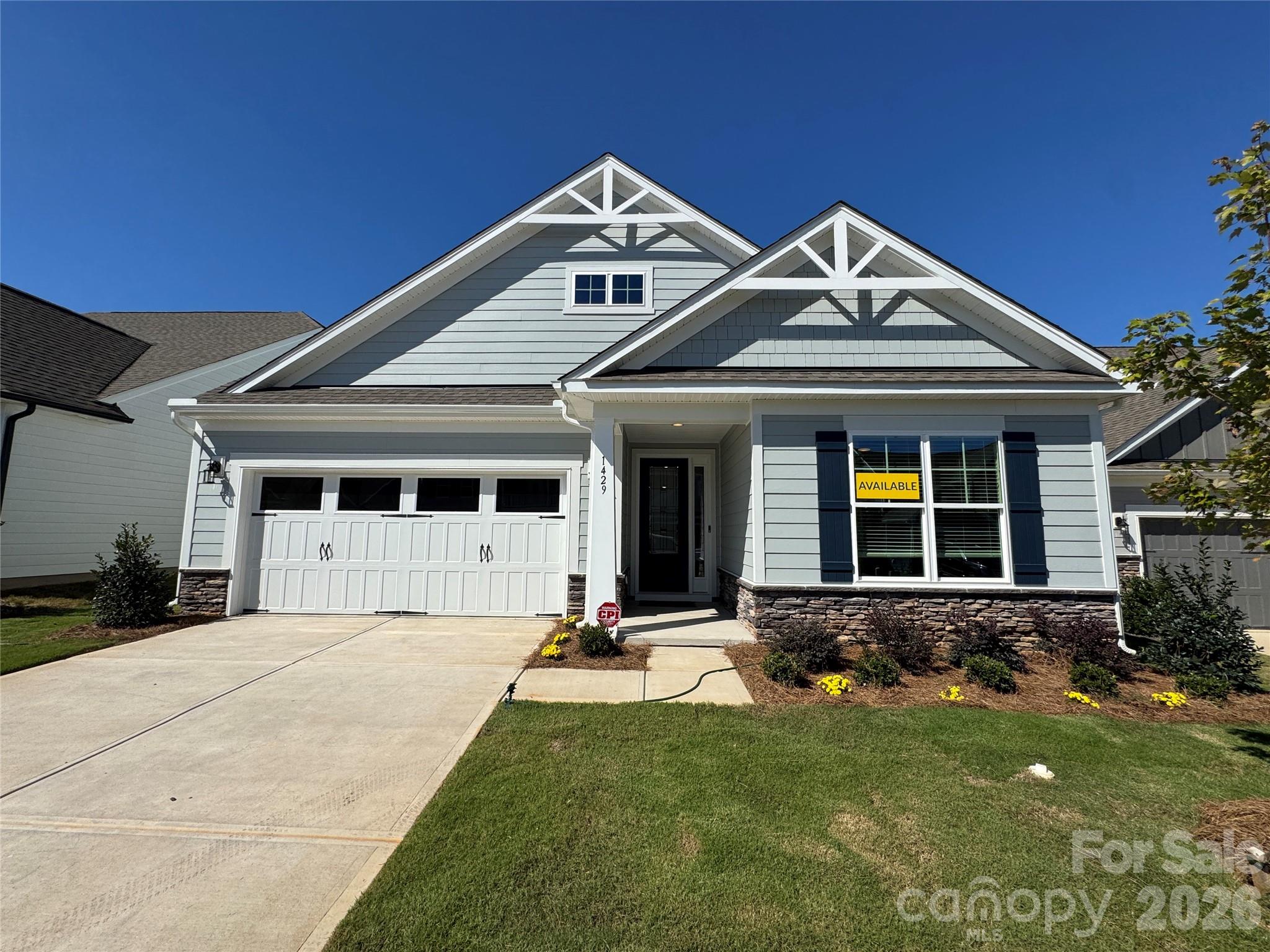 1429 Ardmore Drive Property Photo 2