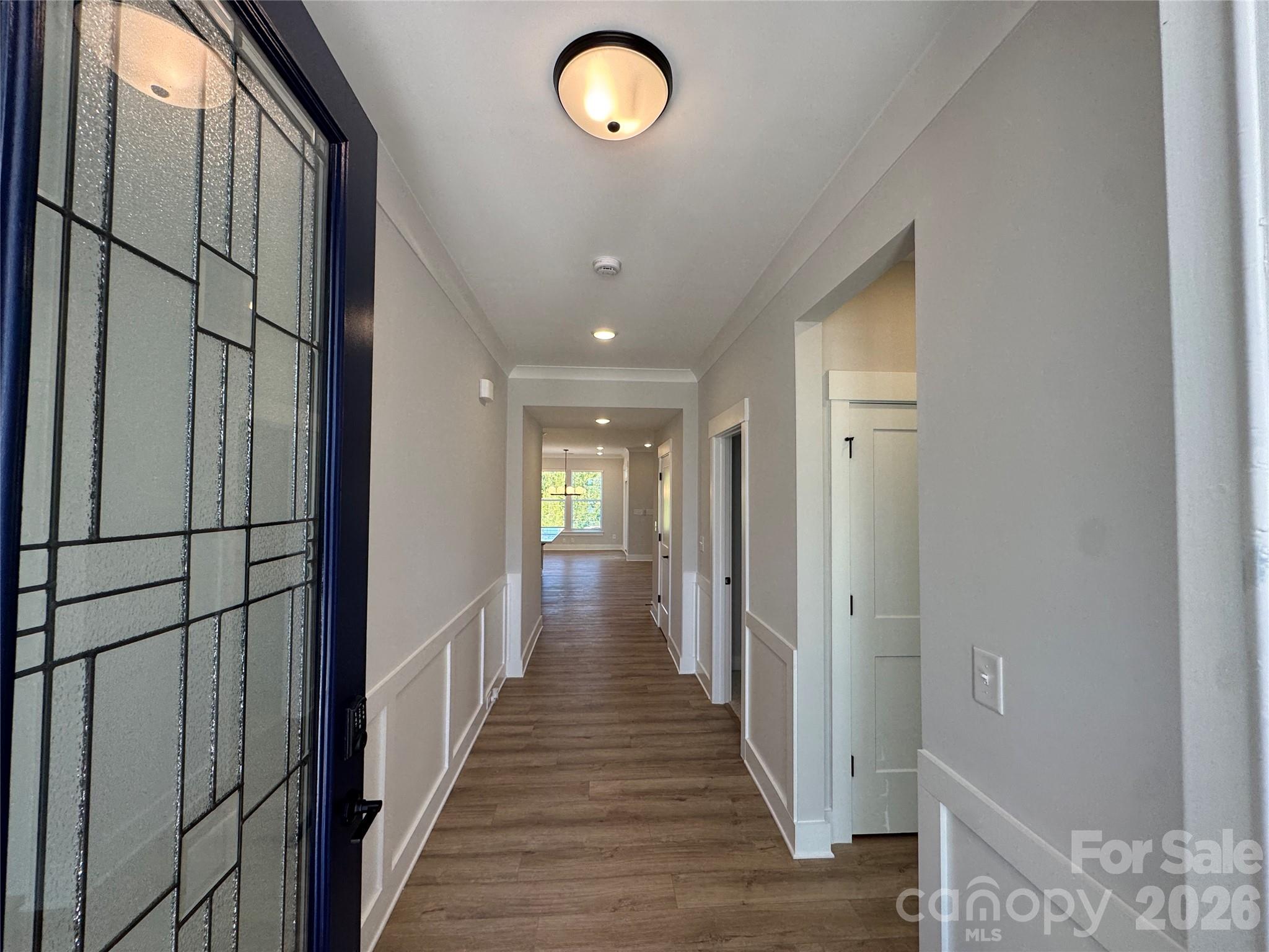 1429 Ardmore Drive Property Photo 3