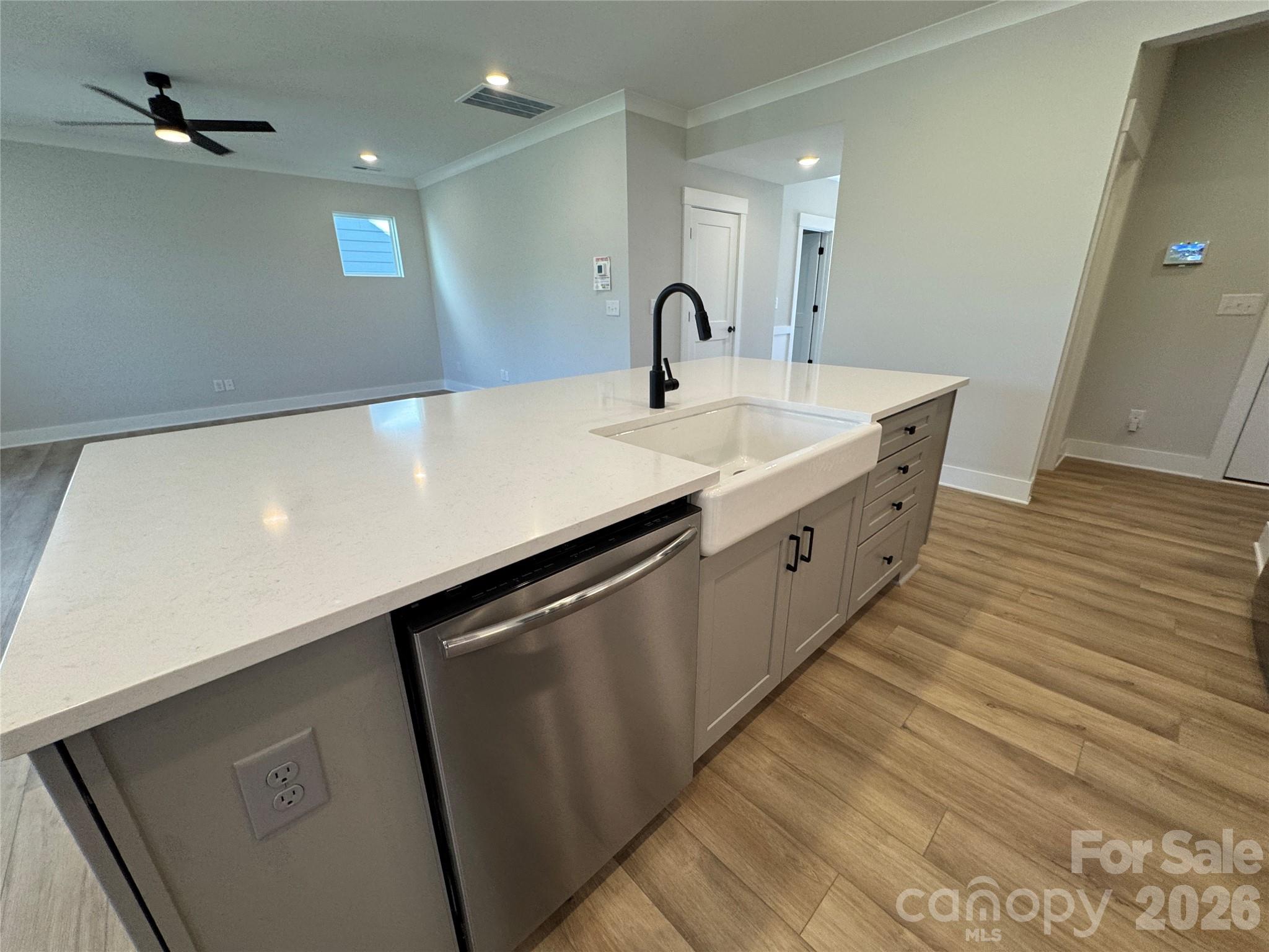 1429 Ardmore Drive Property Photo 6