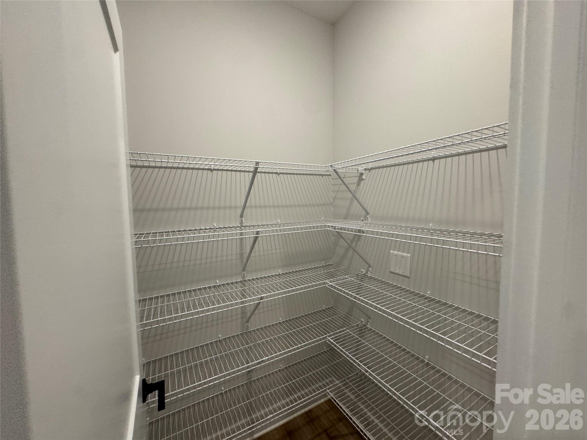1429 Ardmore Drive Property Photo 7