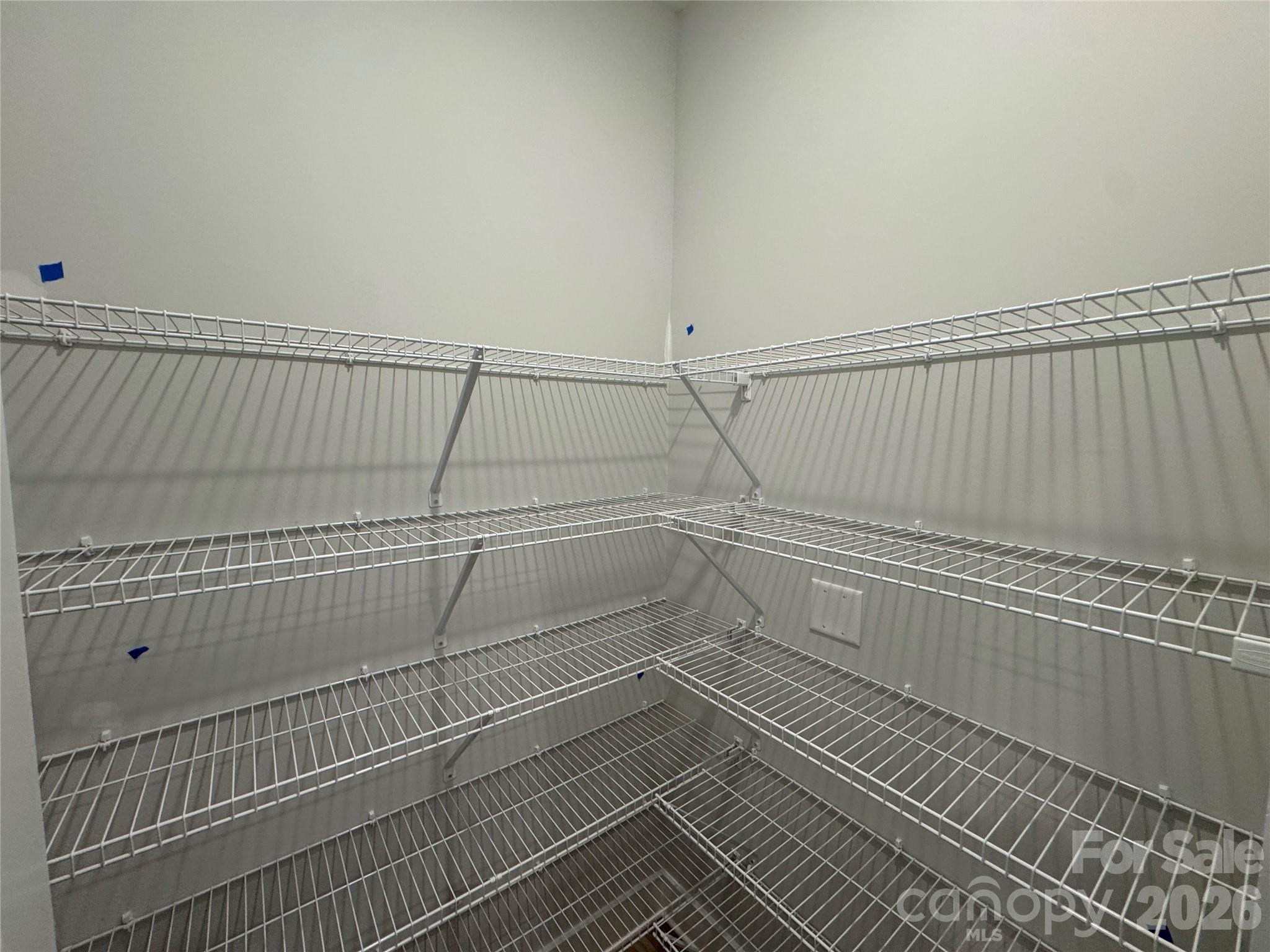 1429 Ardmore Drive Property Photo 8