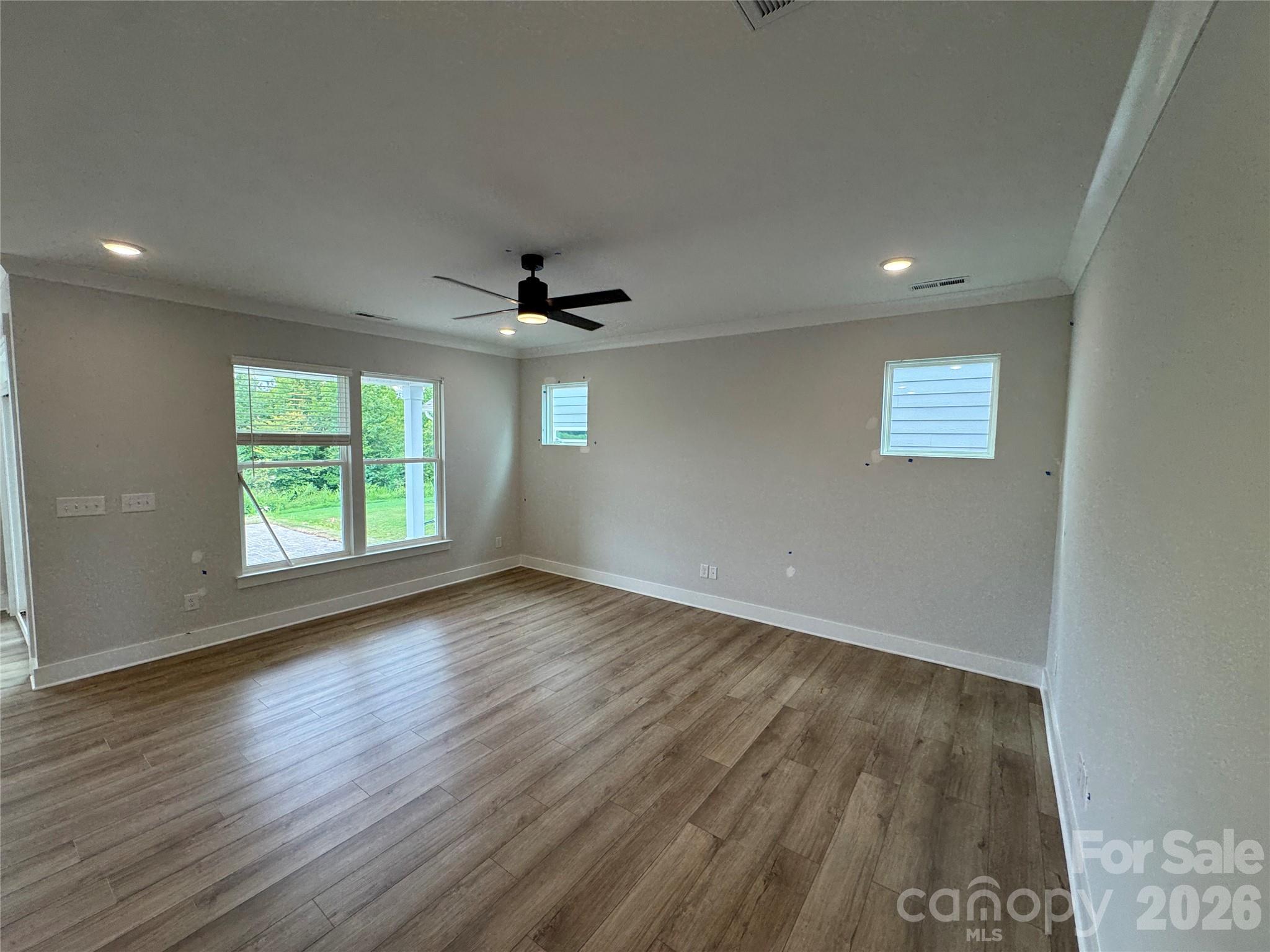 1429 Ardmore Drive Property Photo 10