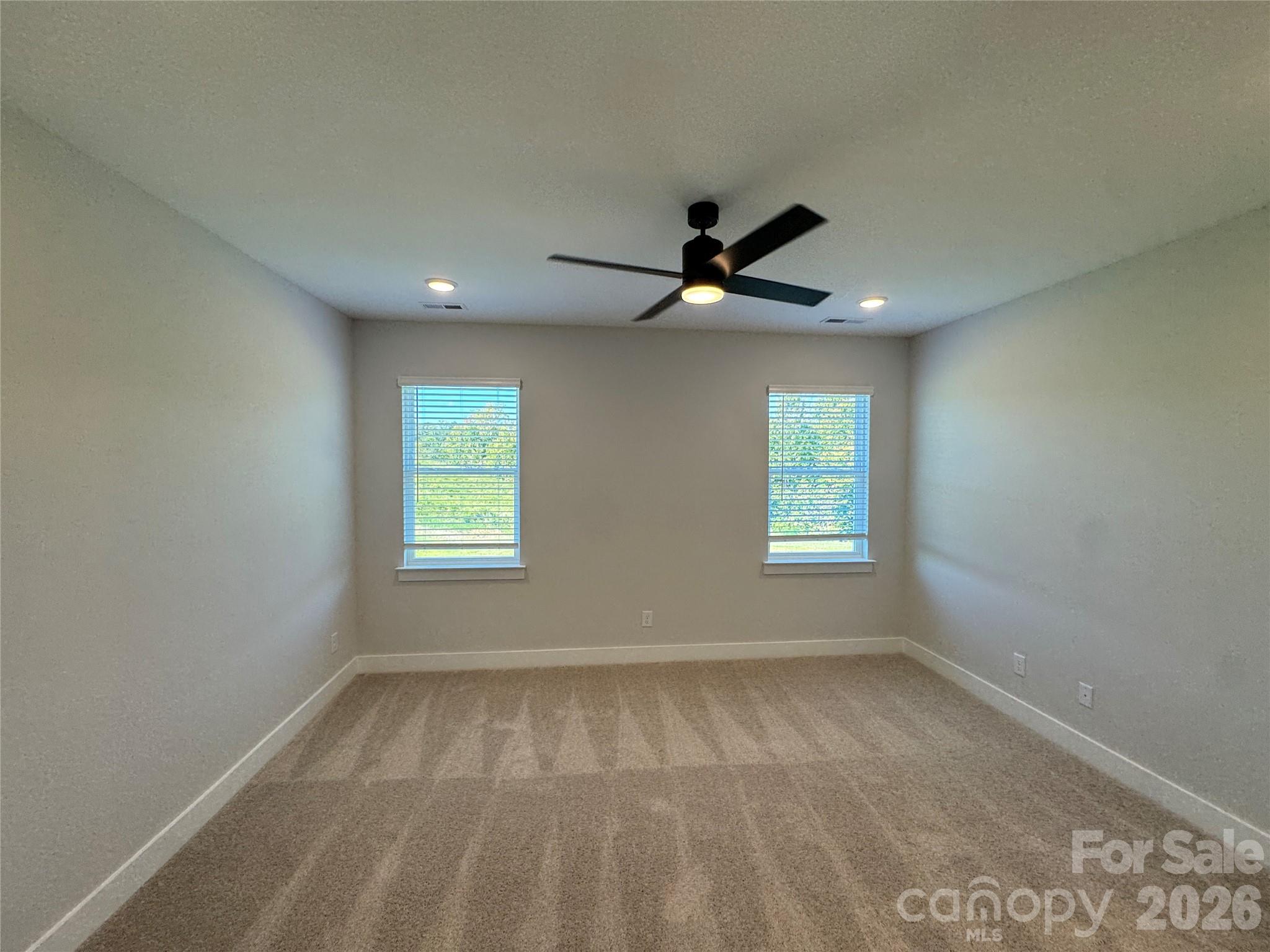 1429 Ardmore Drive Property Photo 10