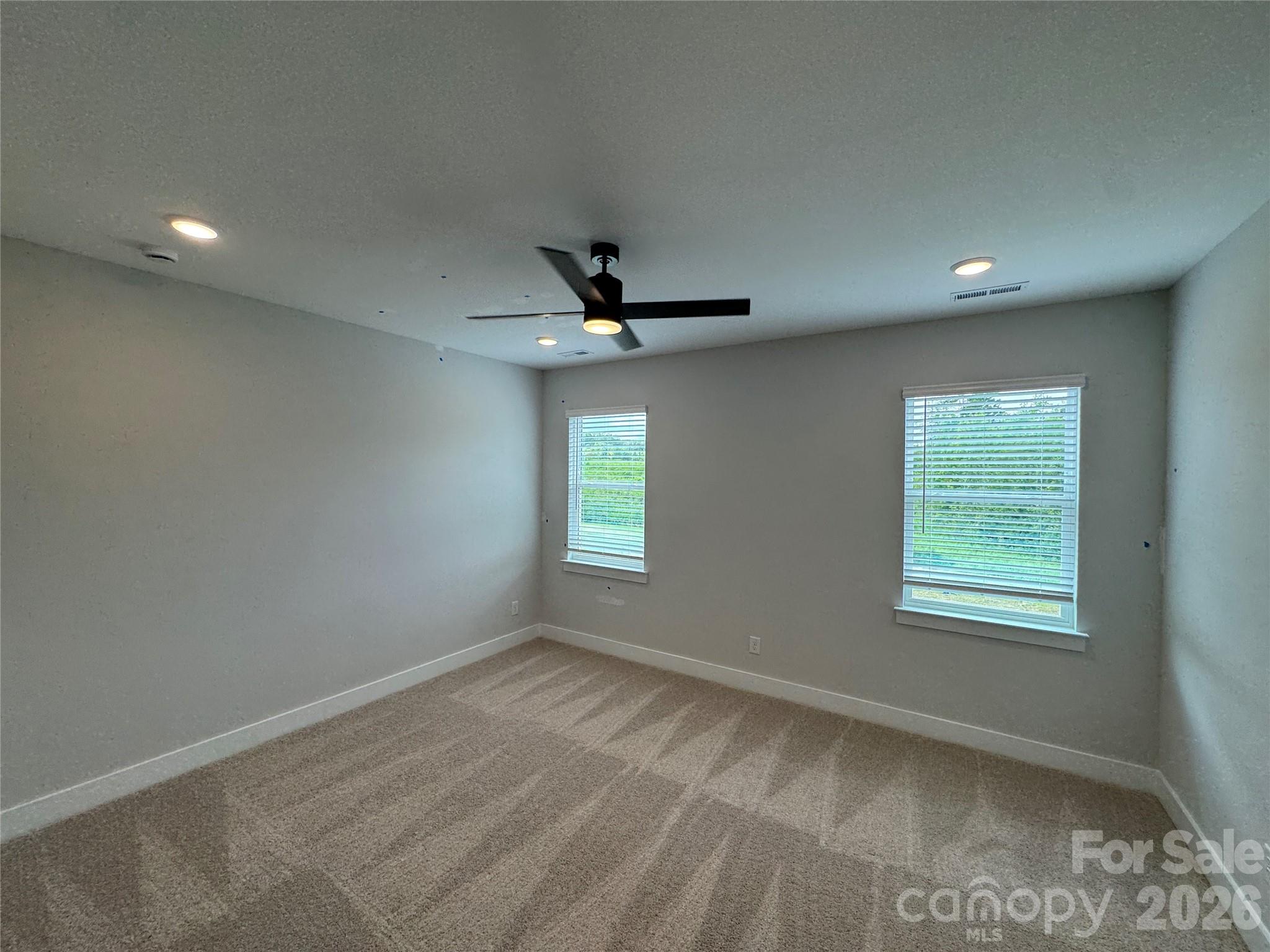 1429 Ardmore Drive Property Photo 11