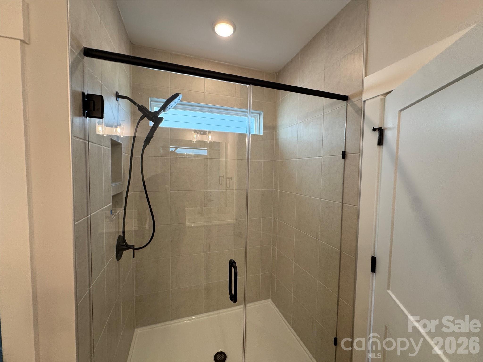 1429 Ardmore Drive Property Photo 11