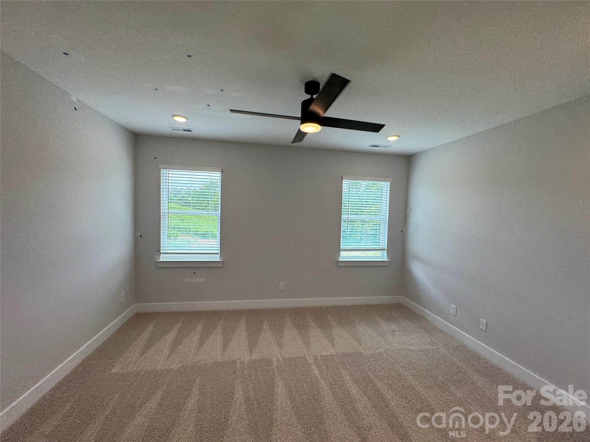 1429 Ardmore Drive Property Photo 12