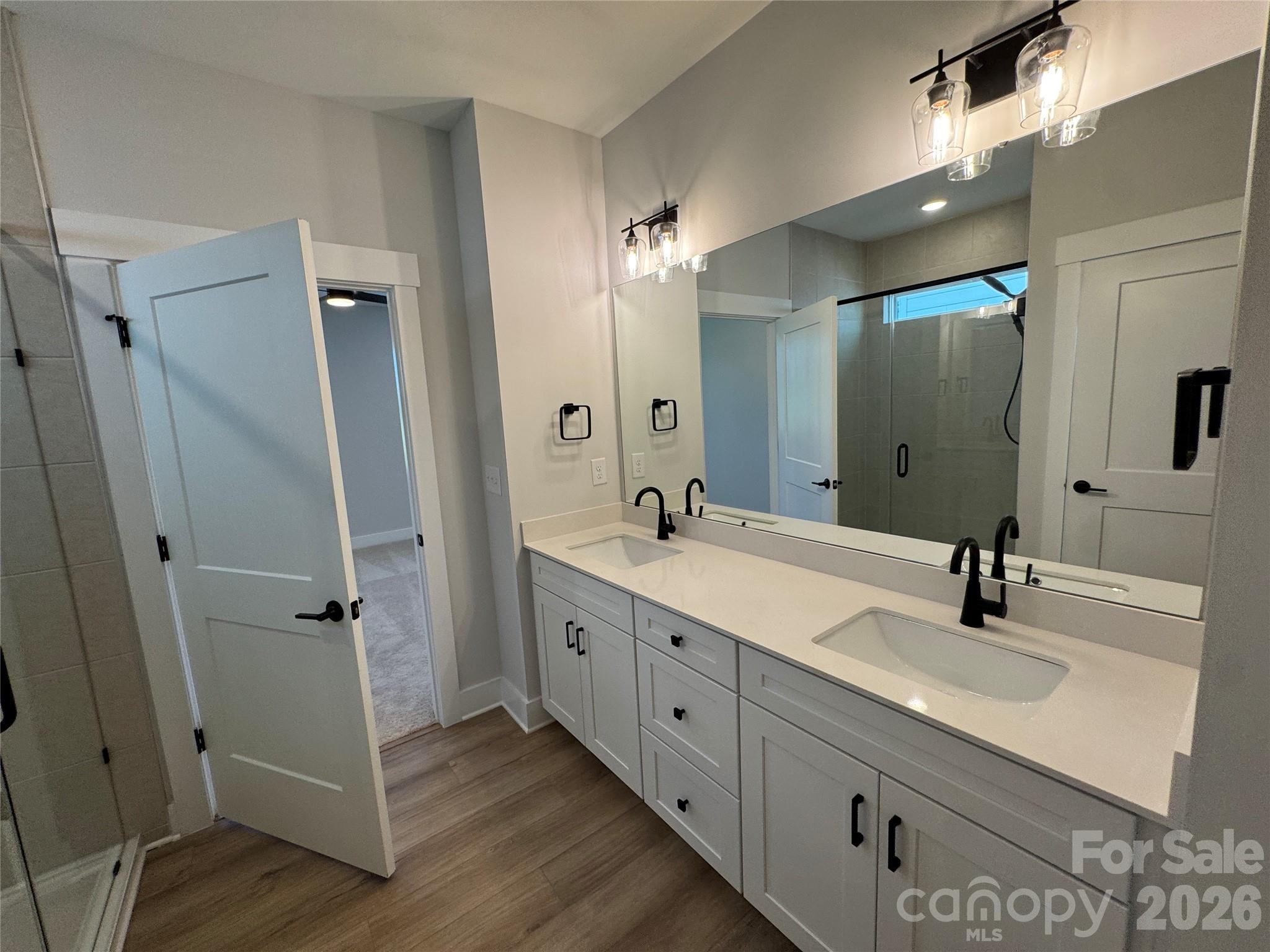 1429 Ardmore Drive Property Photo 12