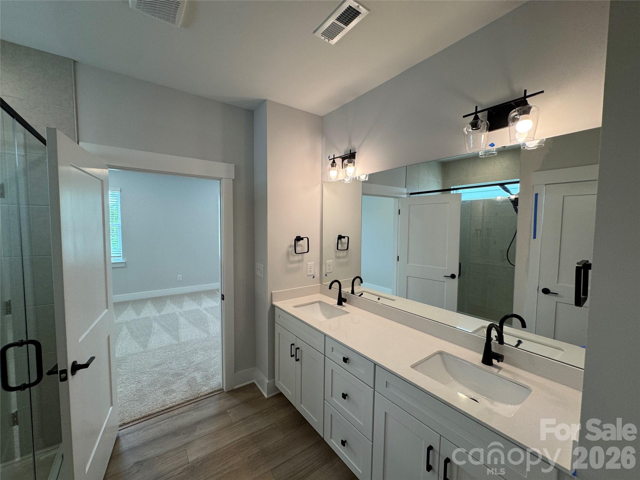 1429 Ardmore Drive Property Photo 13