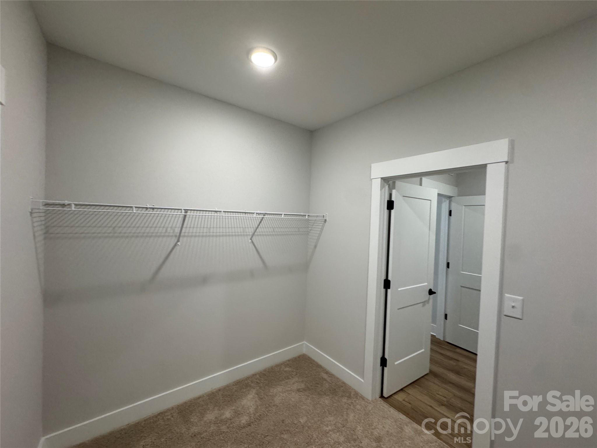 1429 Ardmore Drive Property Photo 13