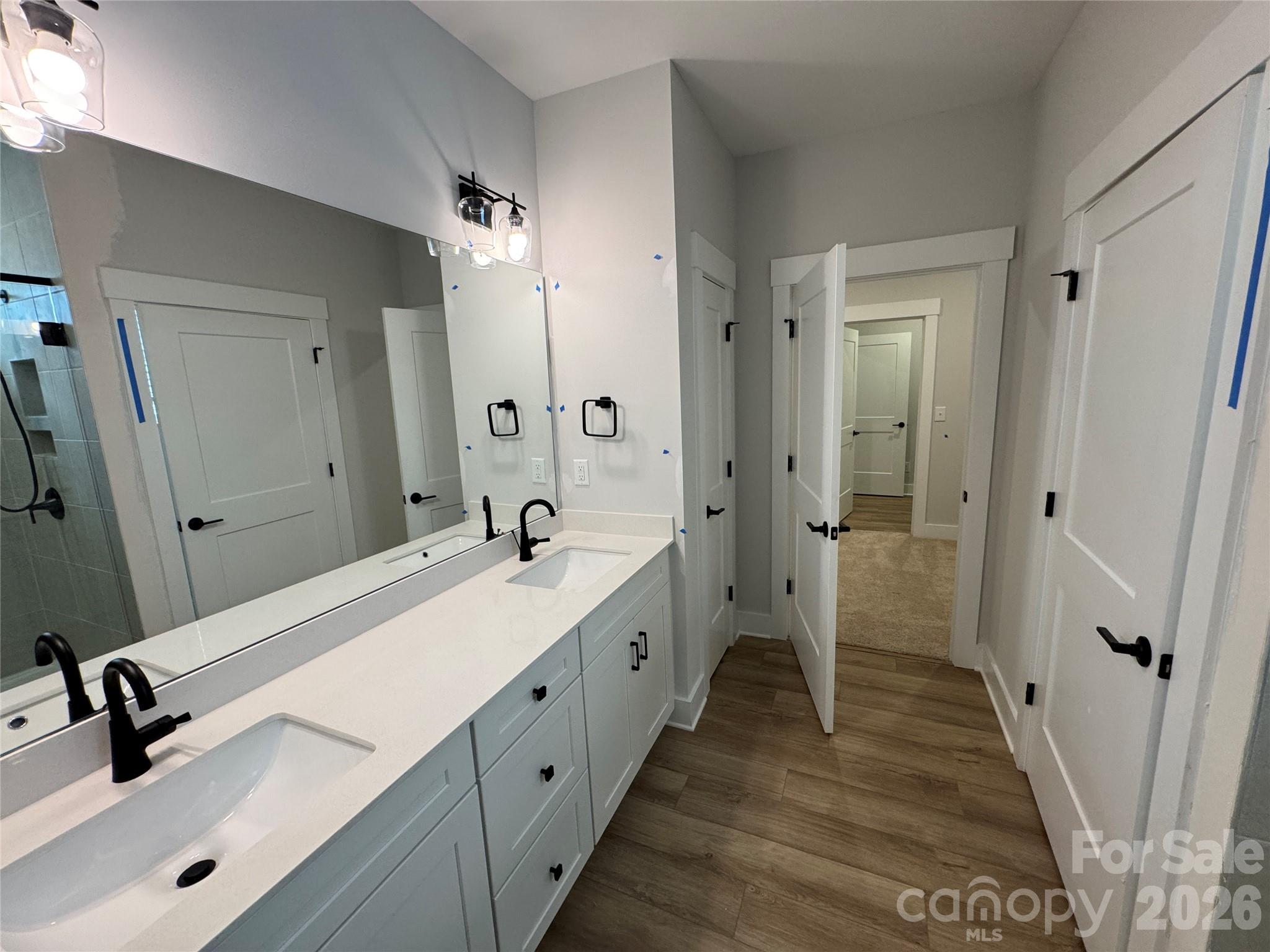 1429 Ardmore Drive Property Photo 14