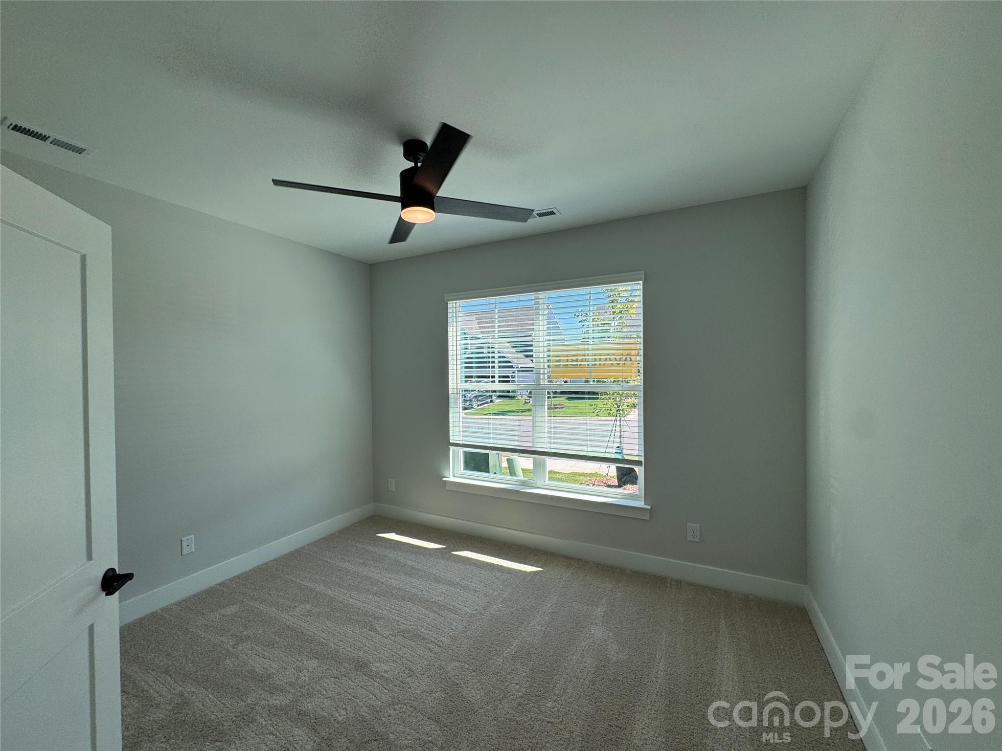 1429 Ardmore Drive Property Photo 14
