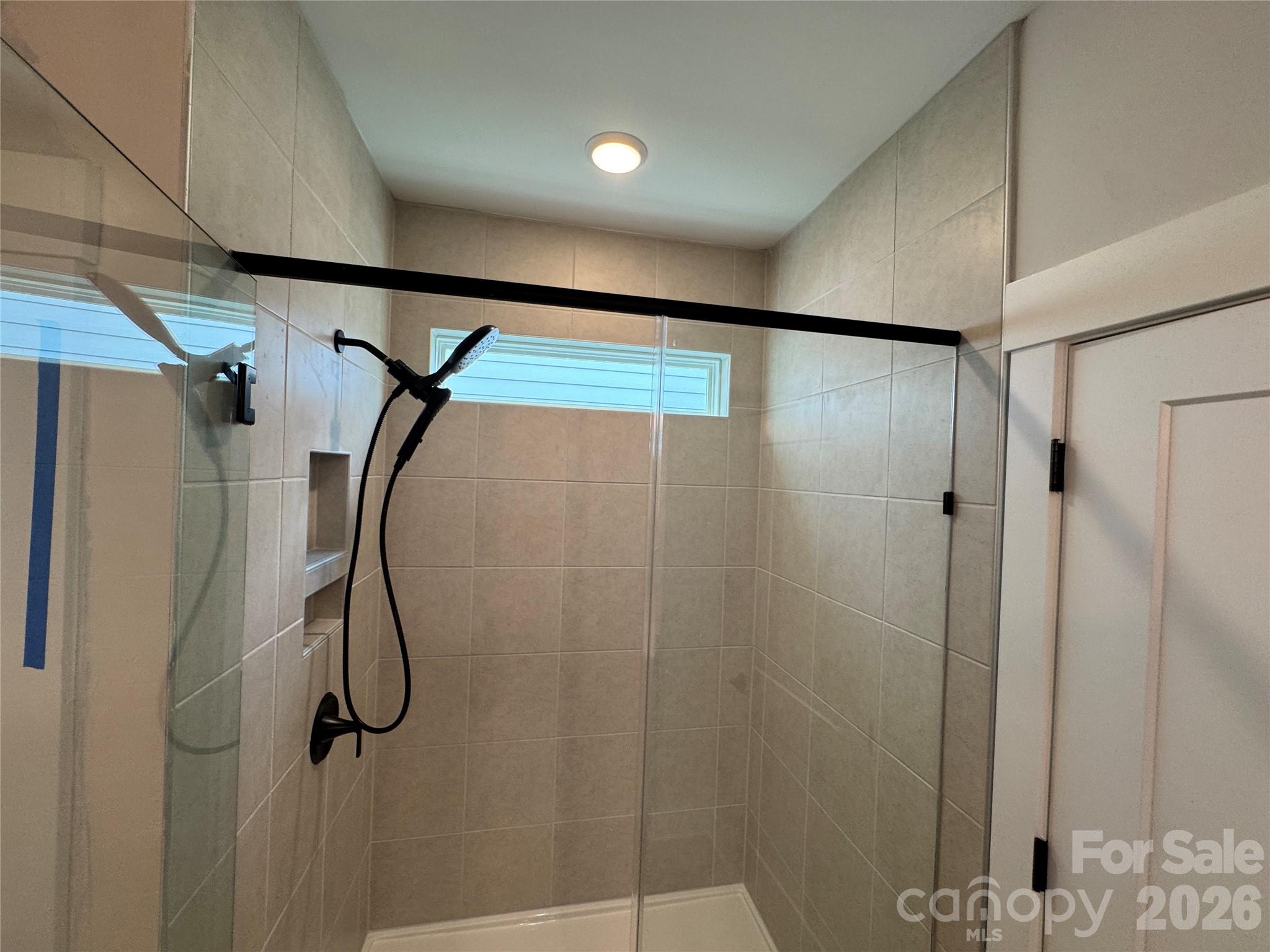 1429 Ardmore Drive Property Photo 15