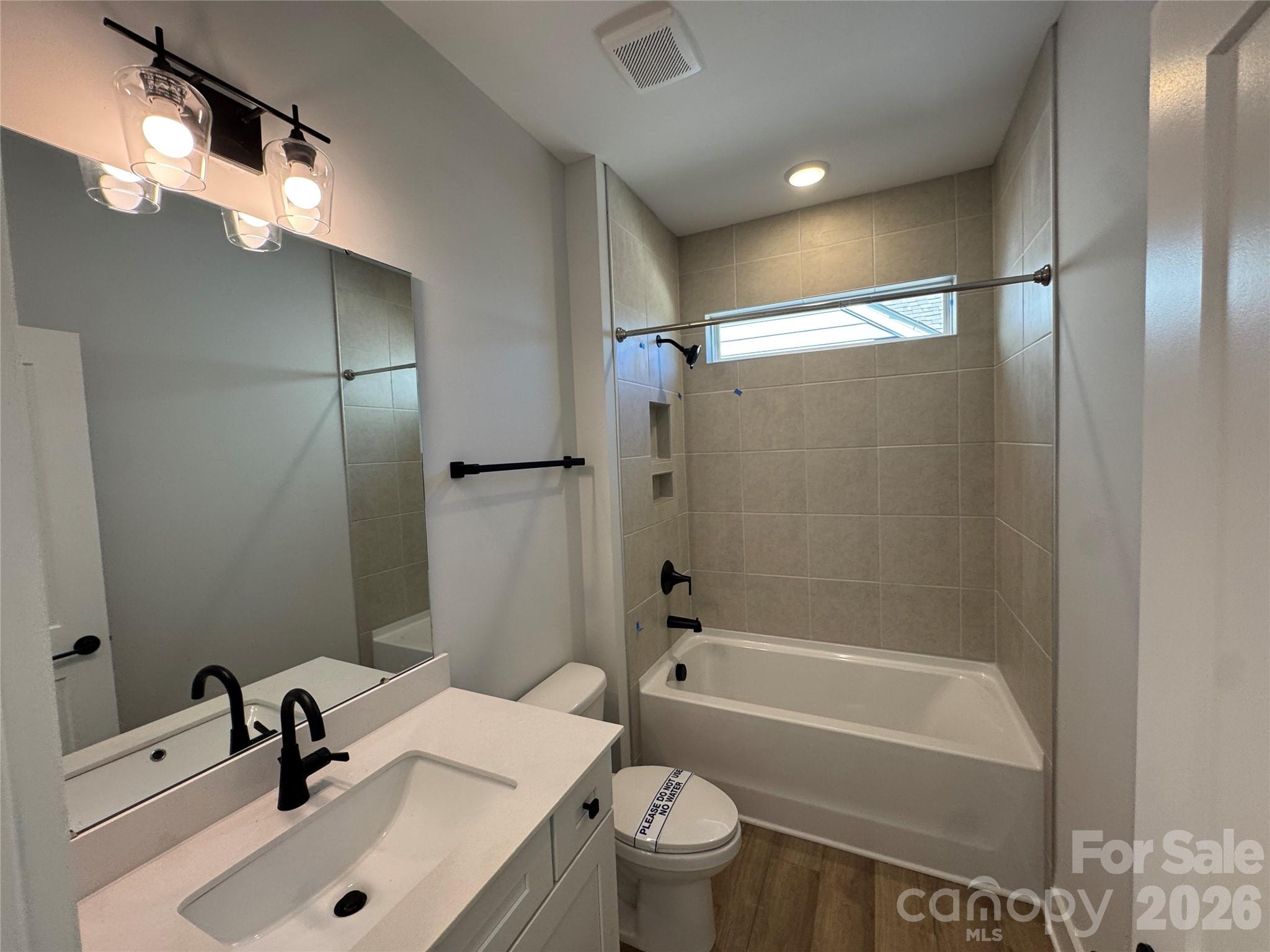 1429 Ardmore Drive Property Photo 15