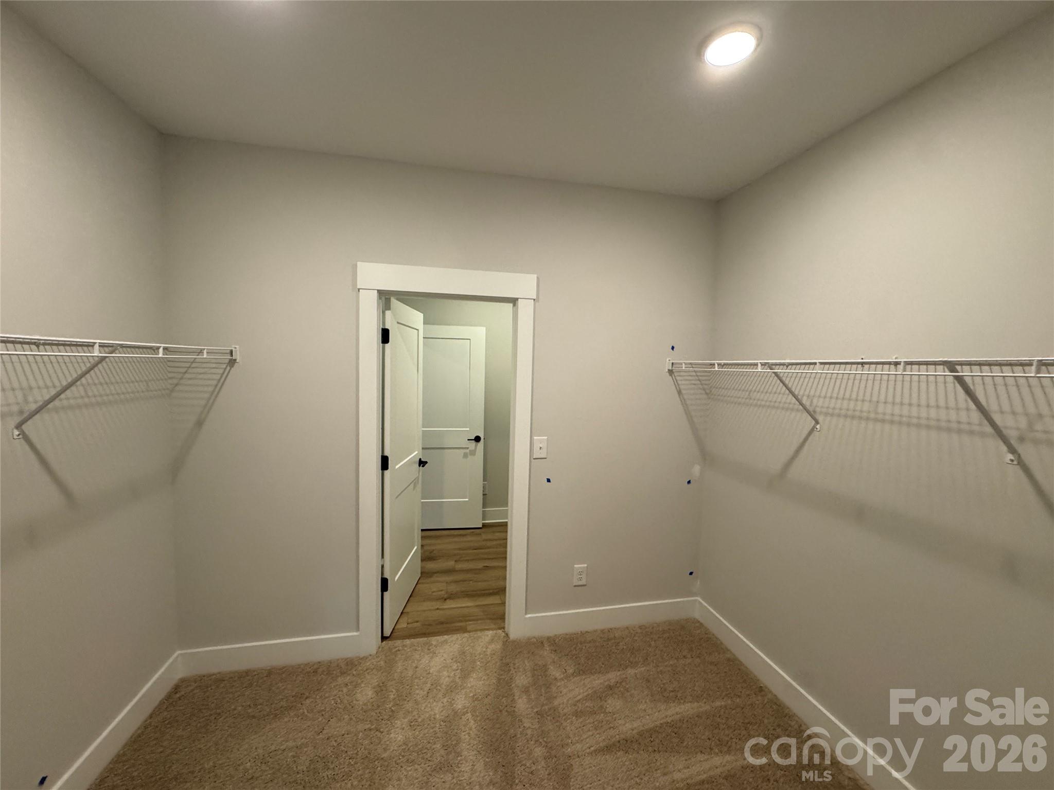 1429 Ardmore Drive Property Photo 16