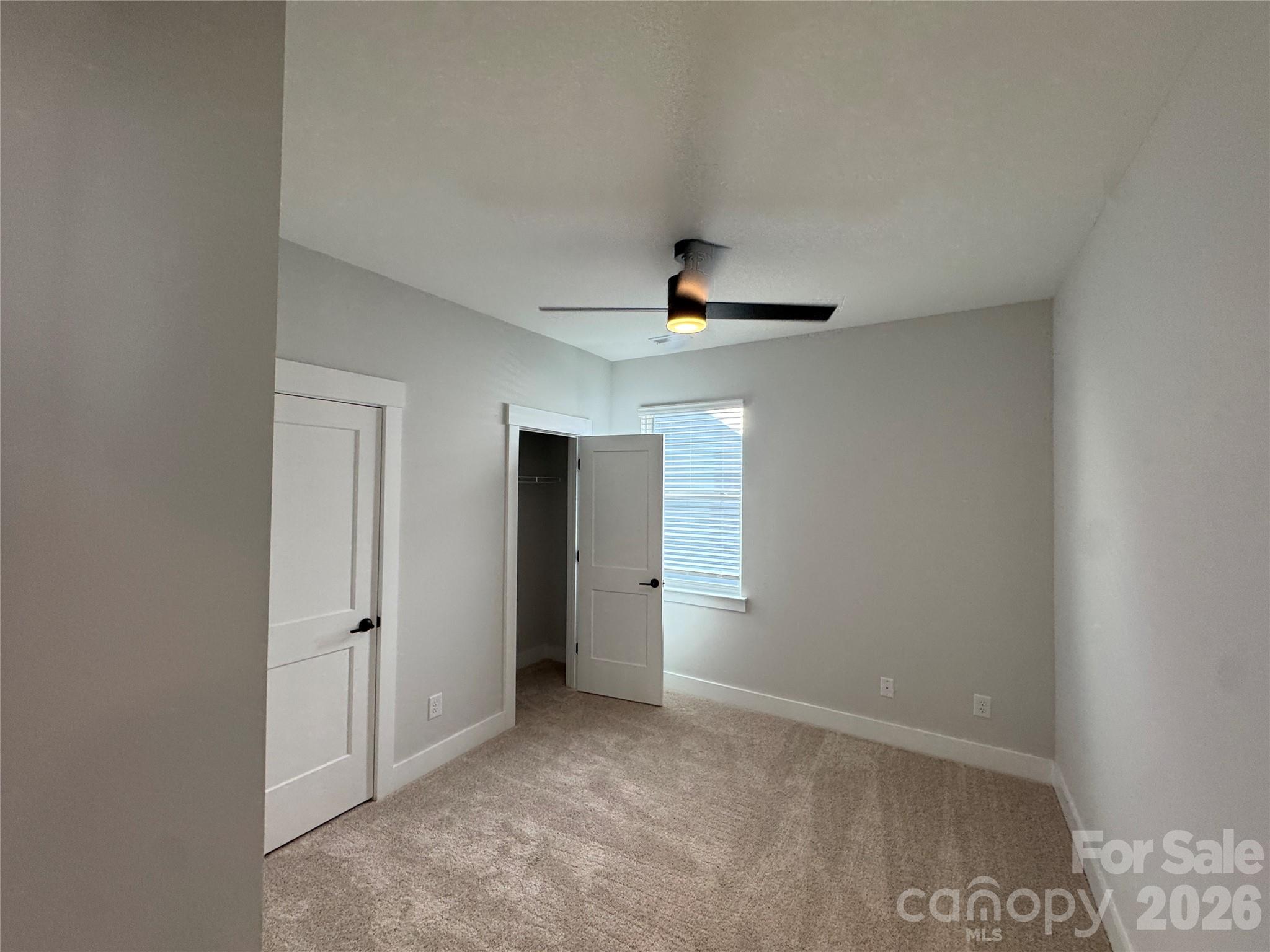 1429 Ardmore Drive Property Photo 16