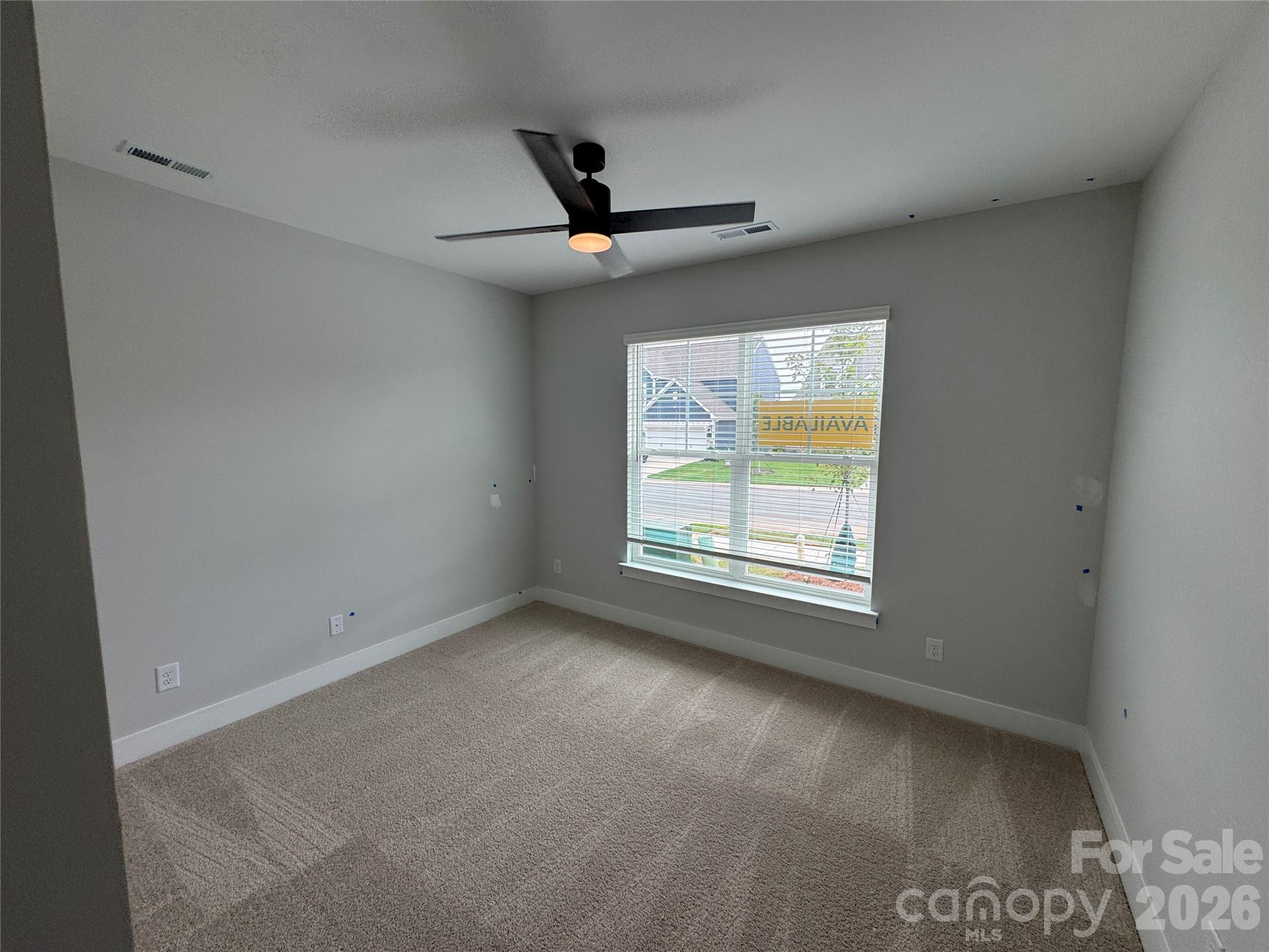 1429 Ardmore Drive Property Photo 17