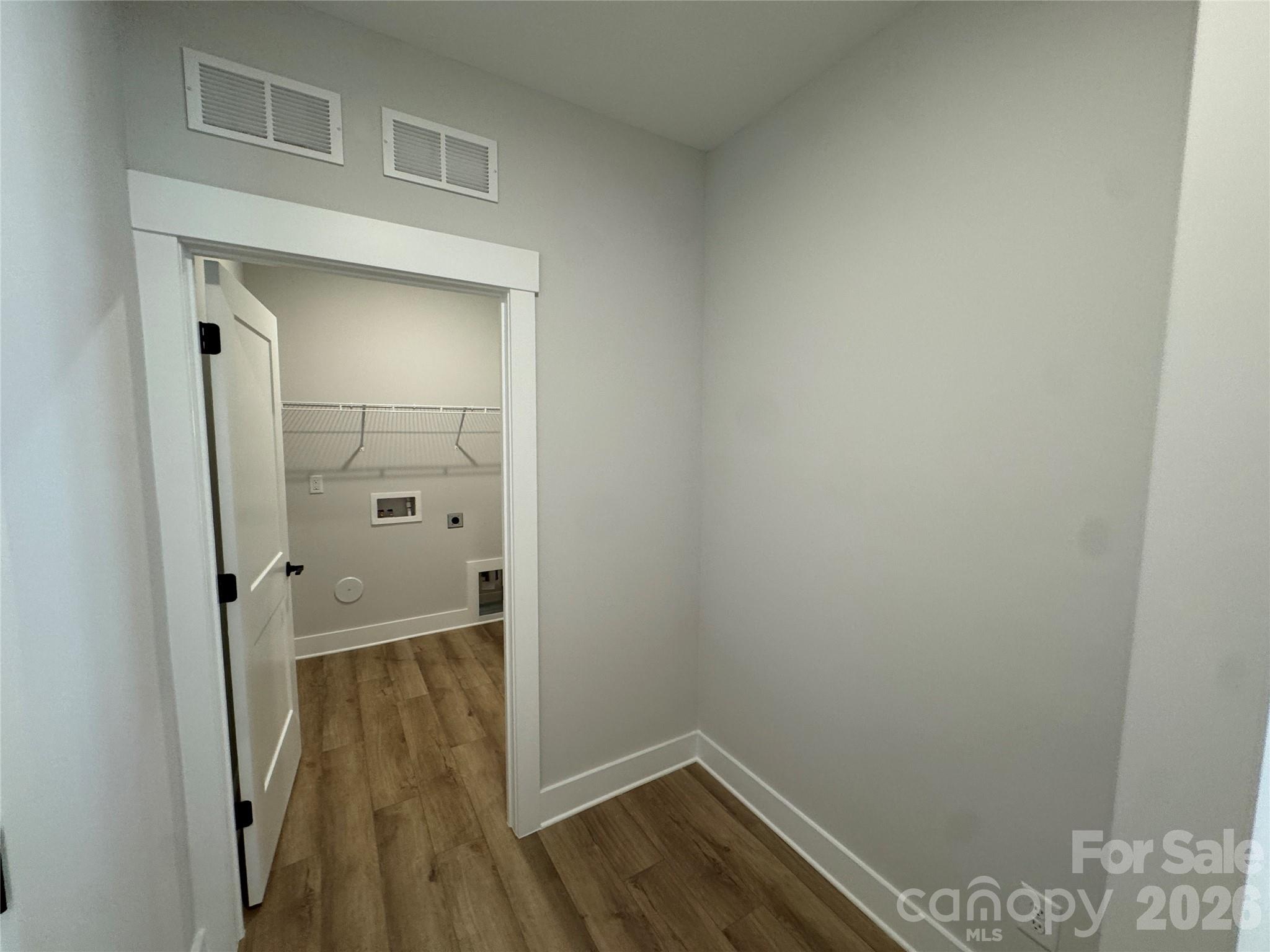 1429 Ardmore Drive Property Photo 17