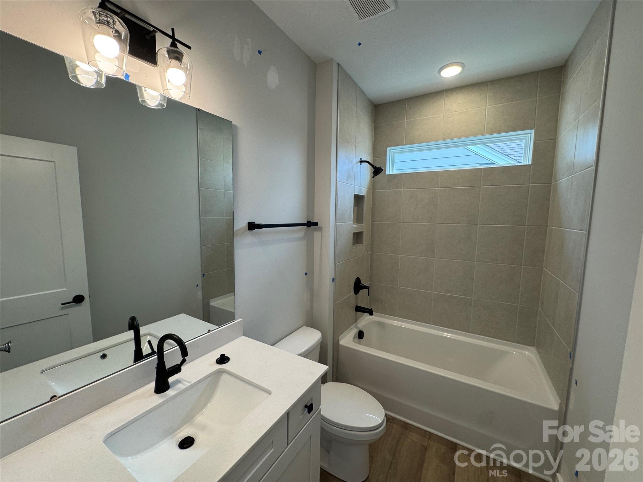 1429 Ardmore Drive Property Photo 18