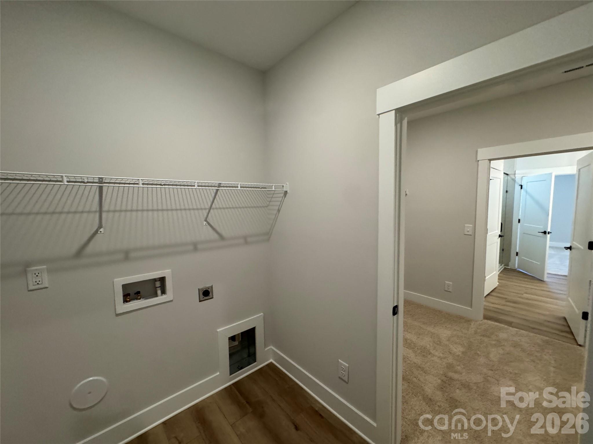 1429 Ardmore Drive Property Photo 18