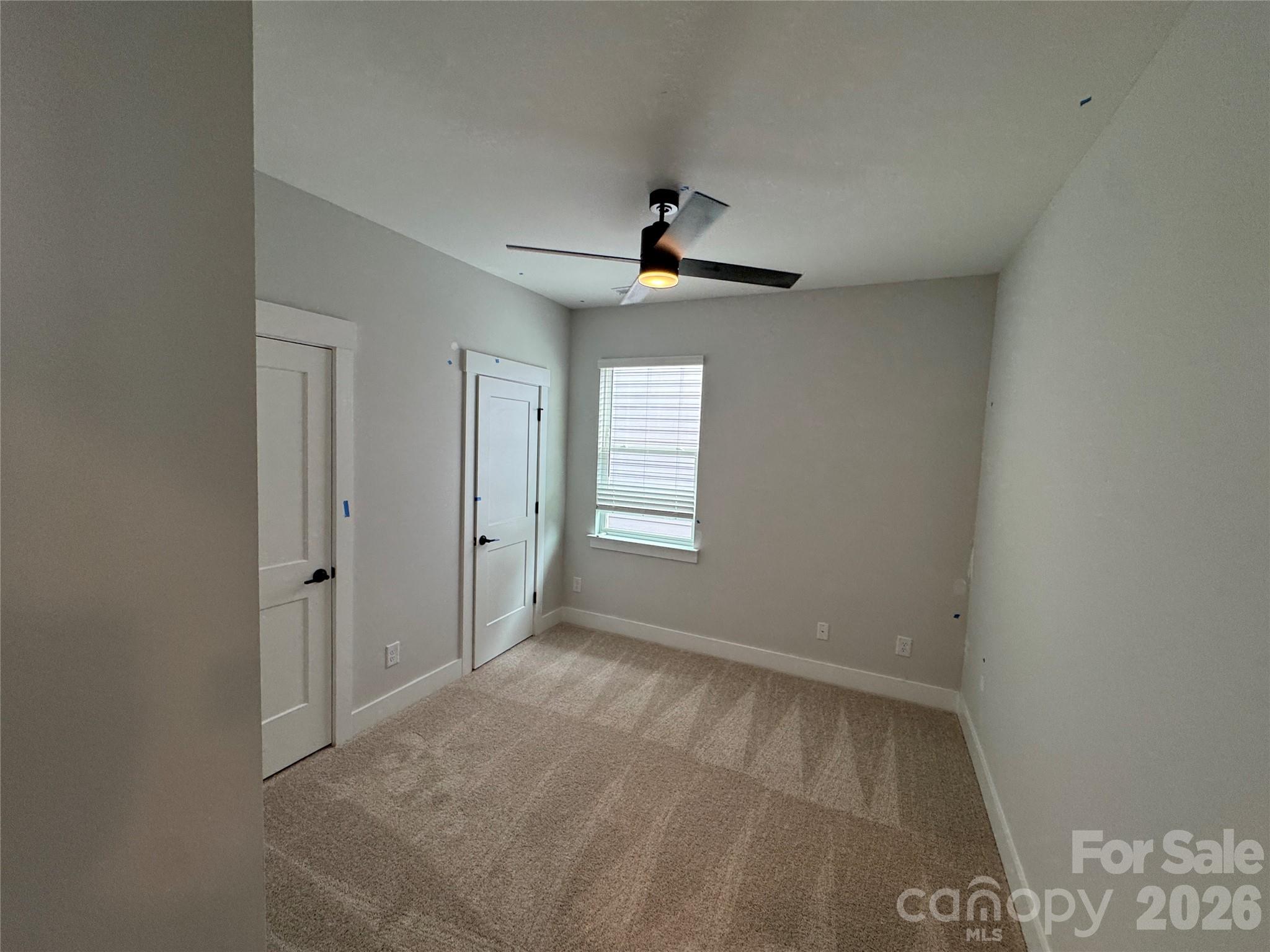 1429 Ardmore Drive Property Photo 19