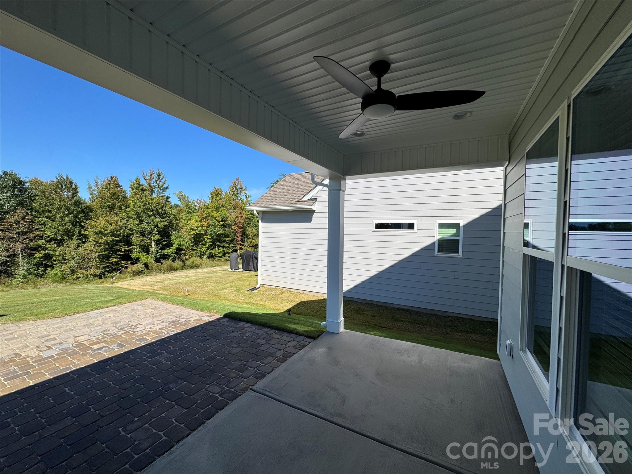 1429 Ardmore Drive Property Photo 19
