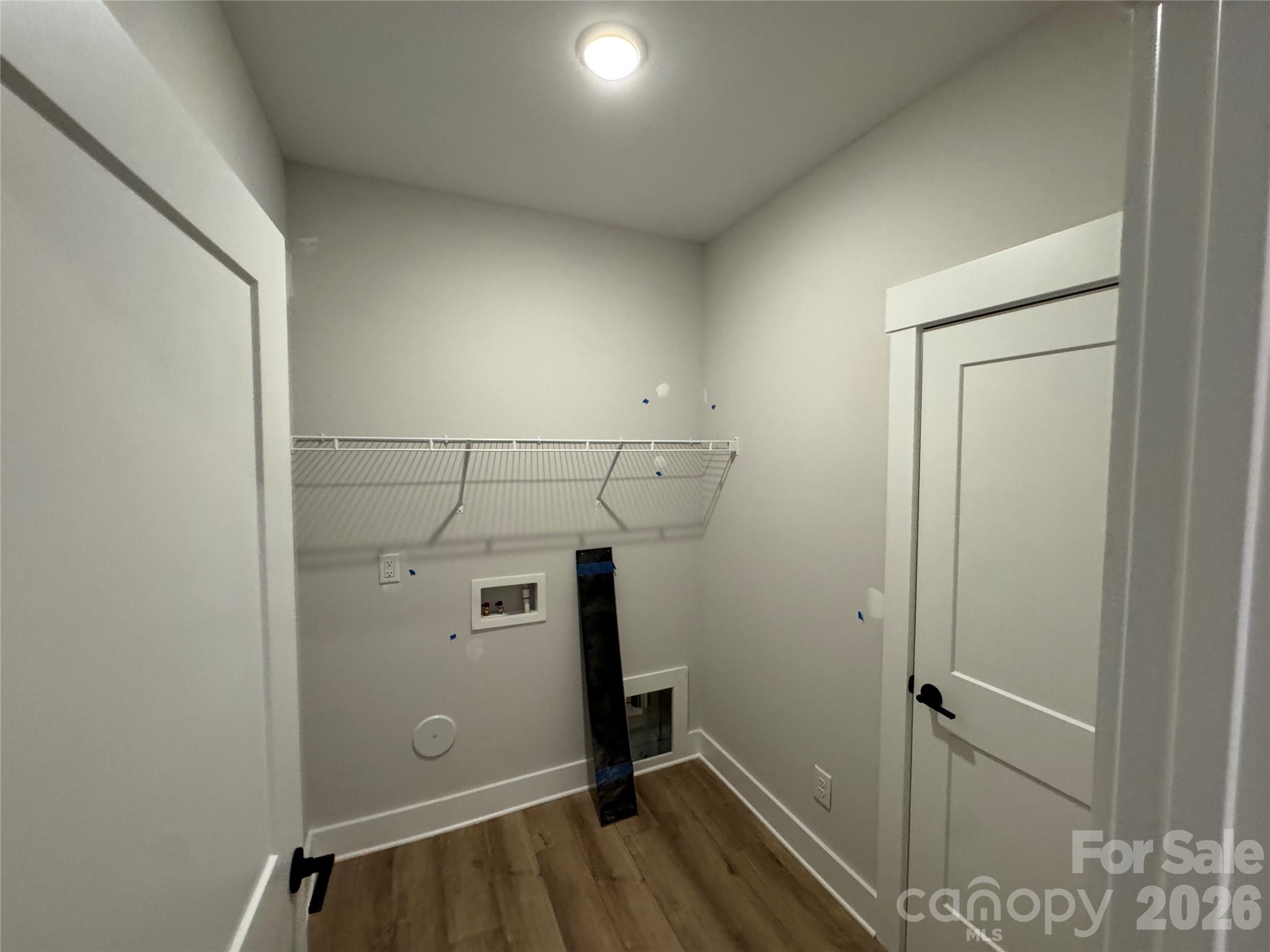 1429 Ardmore Drive Property Photo 20