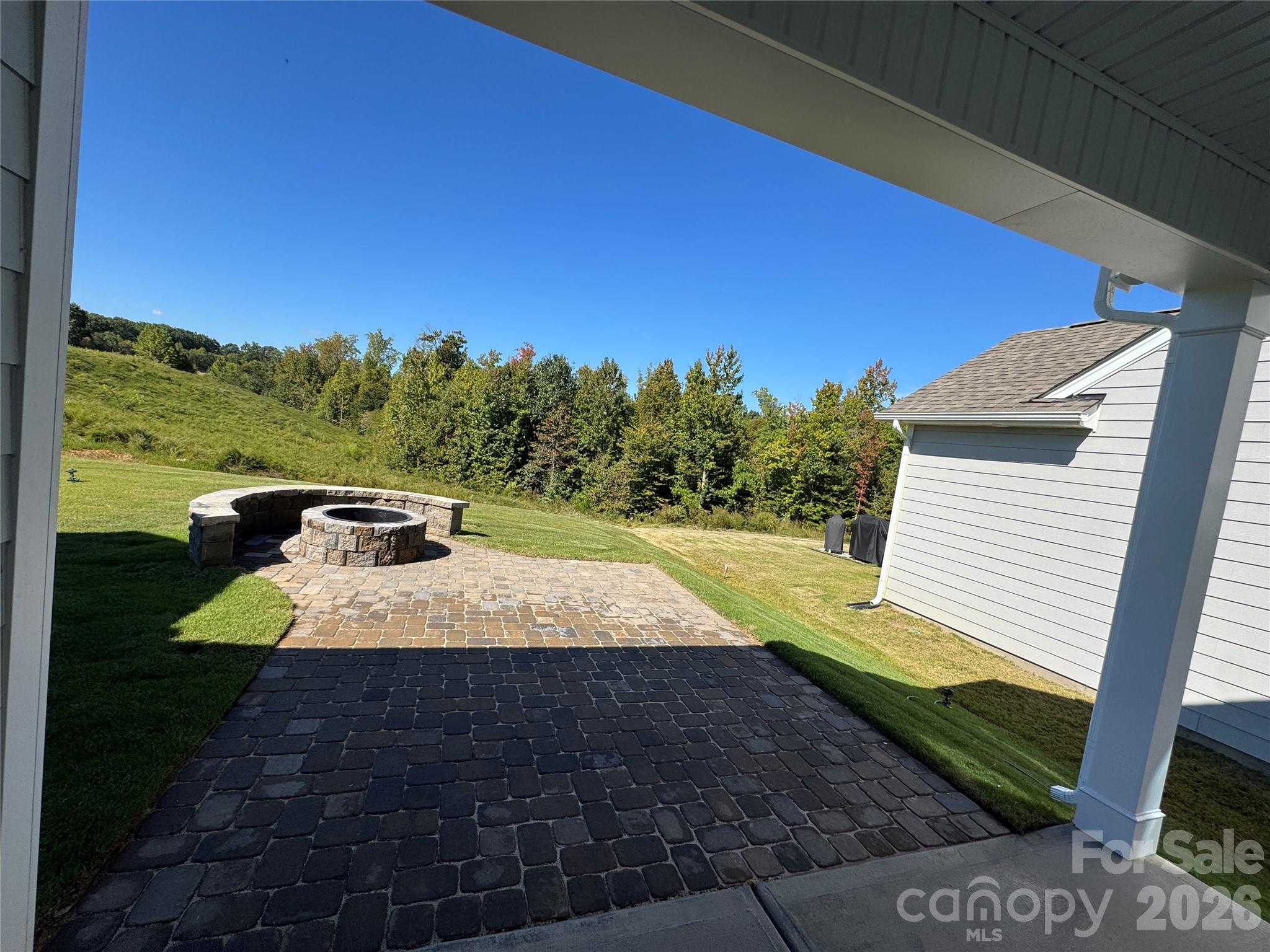 1429 Ardmore Drive Property Photo 20