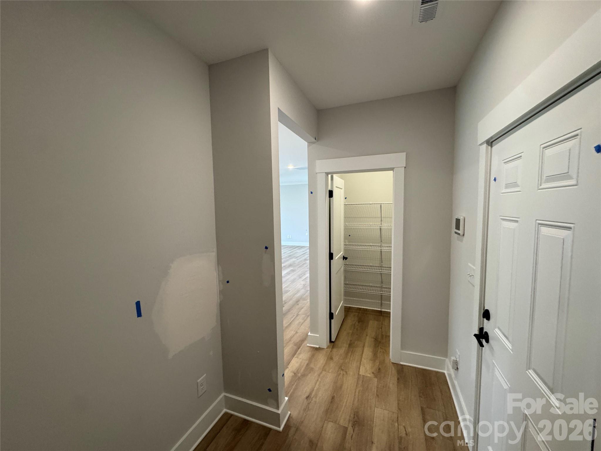 1429 Ardmore Drive Property Photo 21