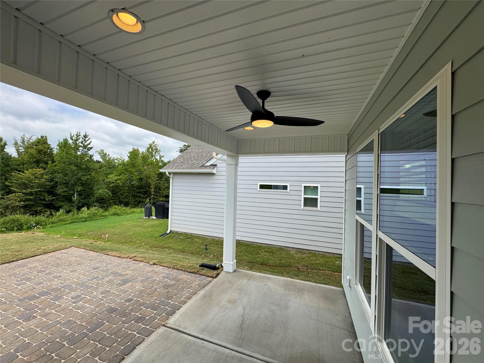 1429 Ardmore Drive Property Photo 22