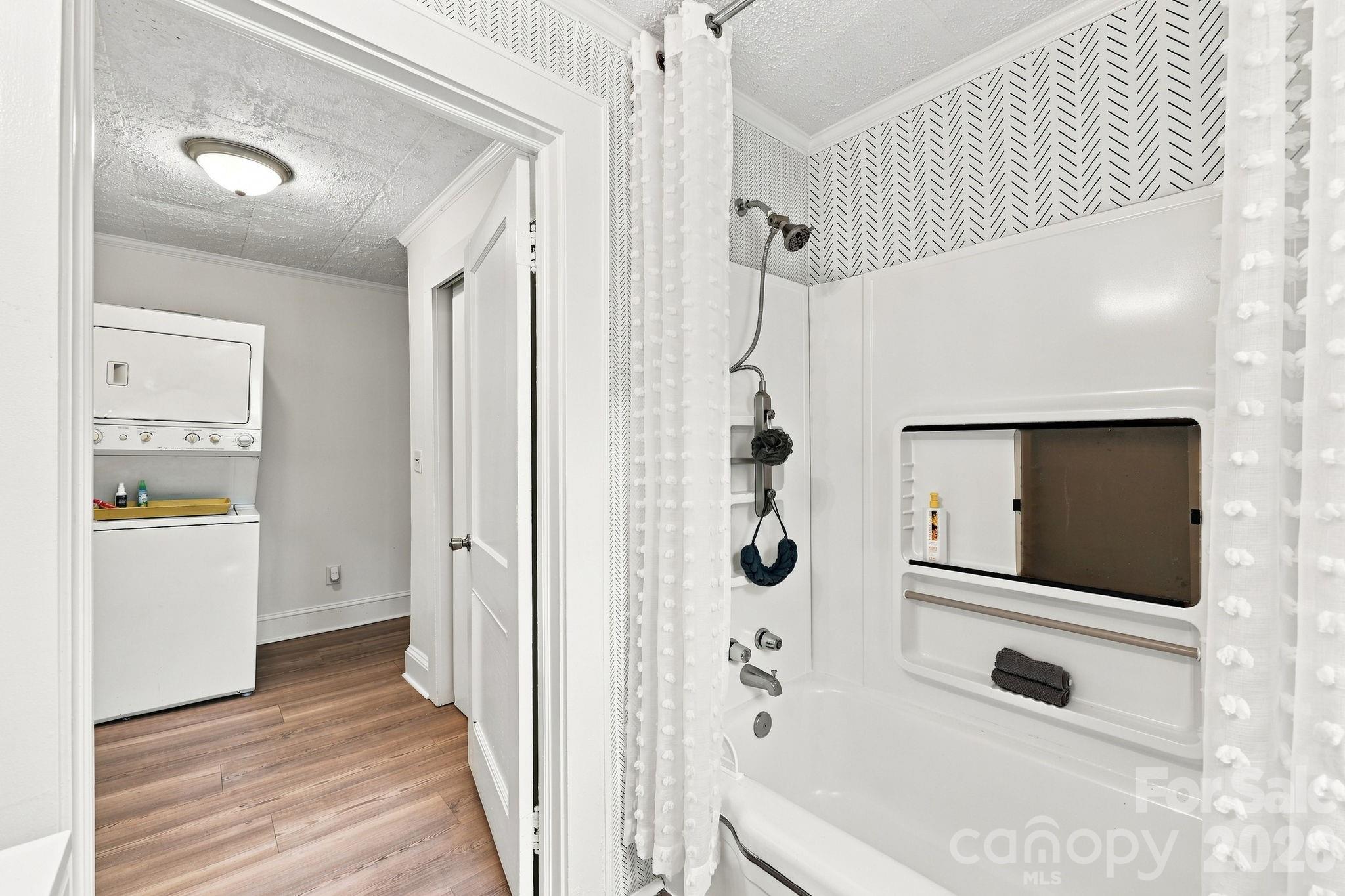 74 Pinecrest Drive Property Photo 6