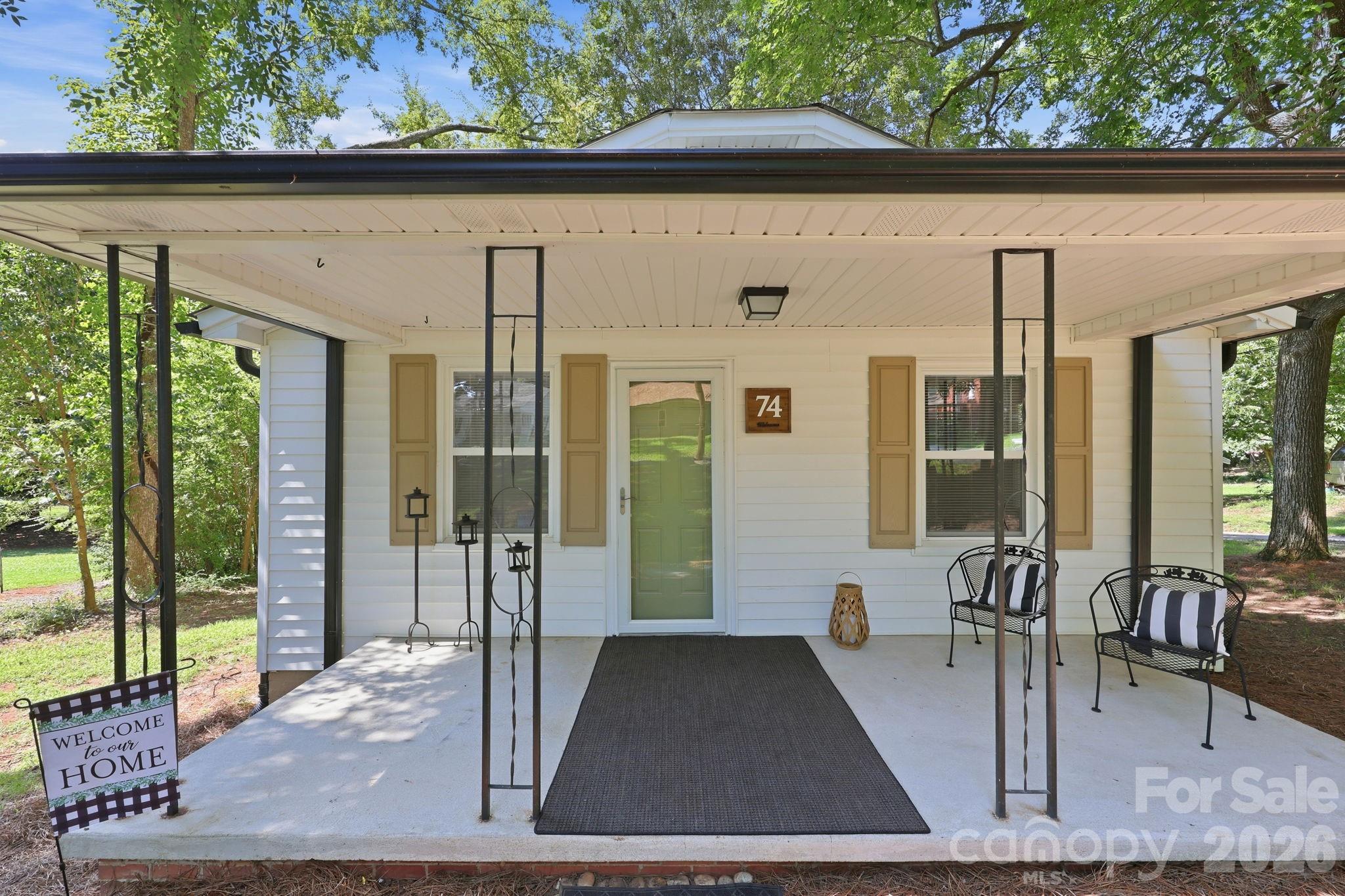 74 Pinecrest Drive Property Photo 7