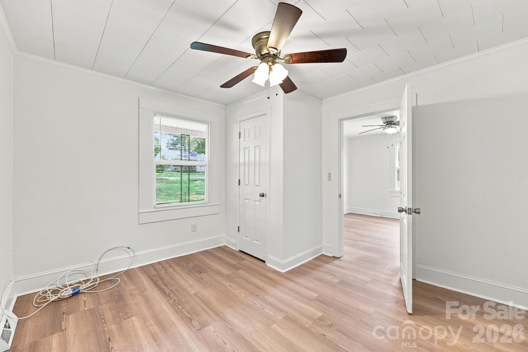 74 Pinecrest Drive Property Photo 9
