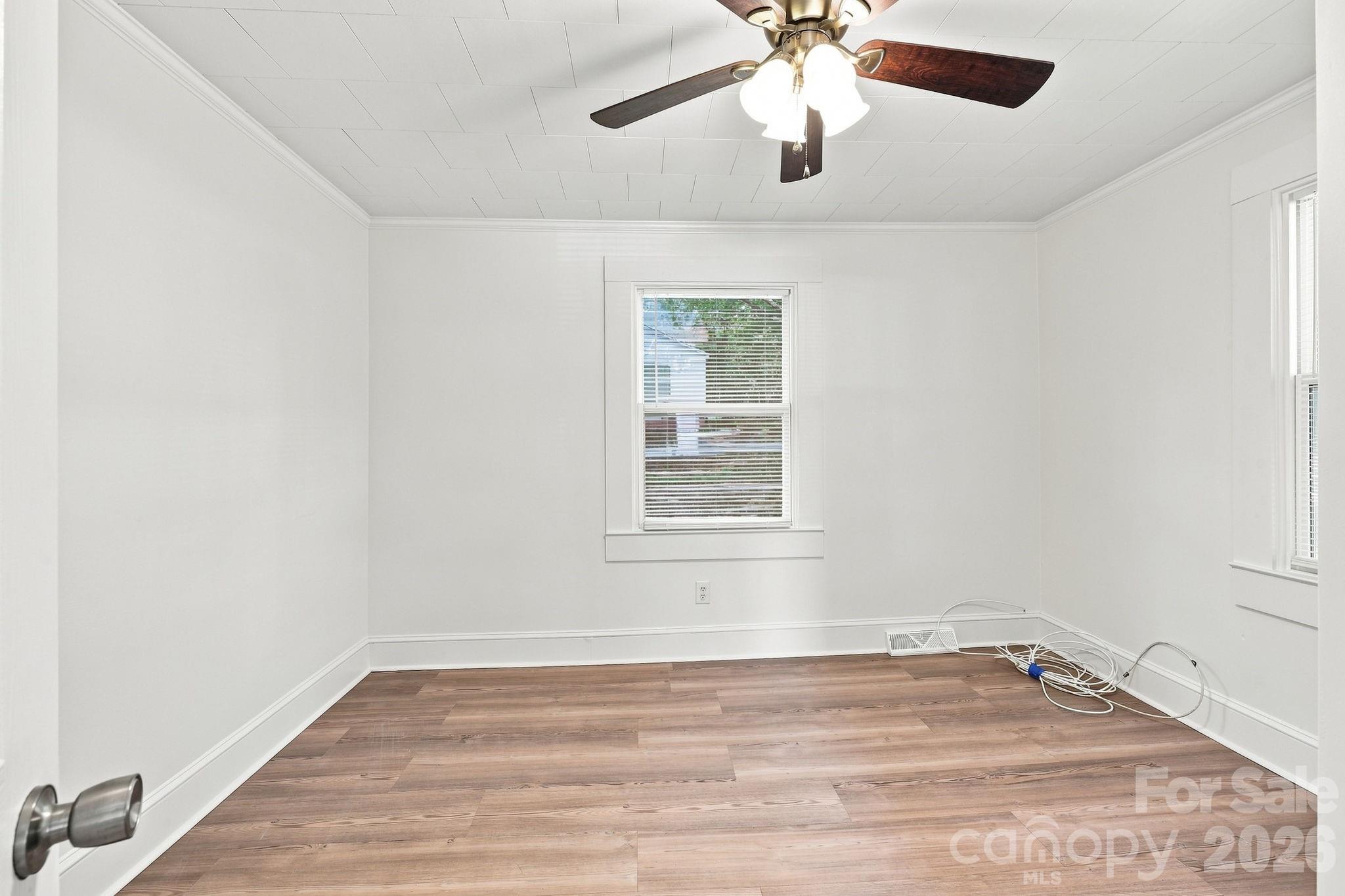 74 Pinecrest Drive Property Photo 11