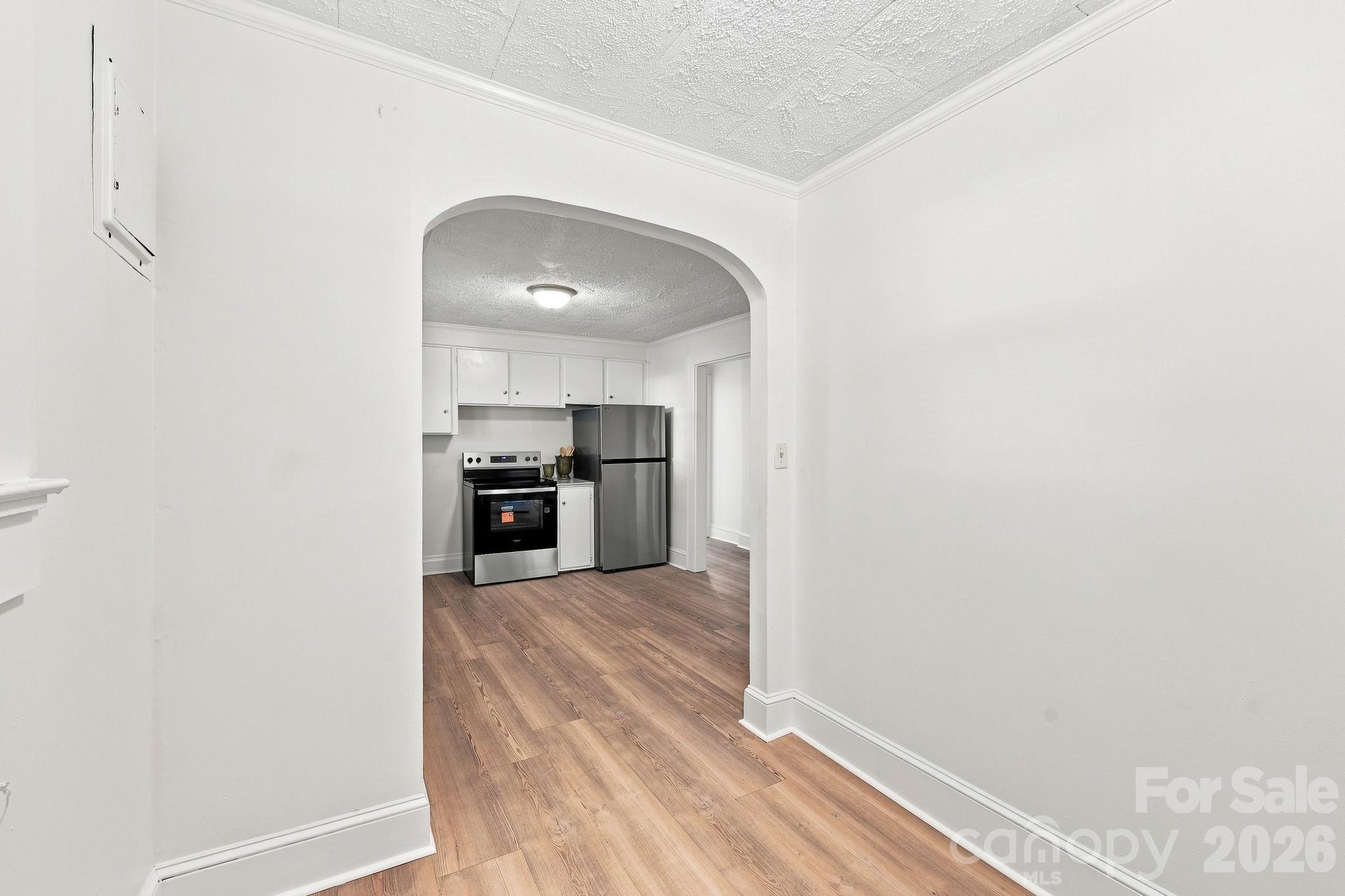 74 Pinecrest Drive Property Photo 15
